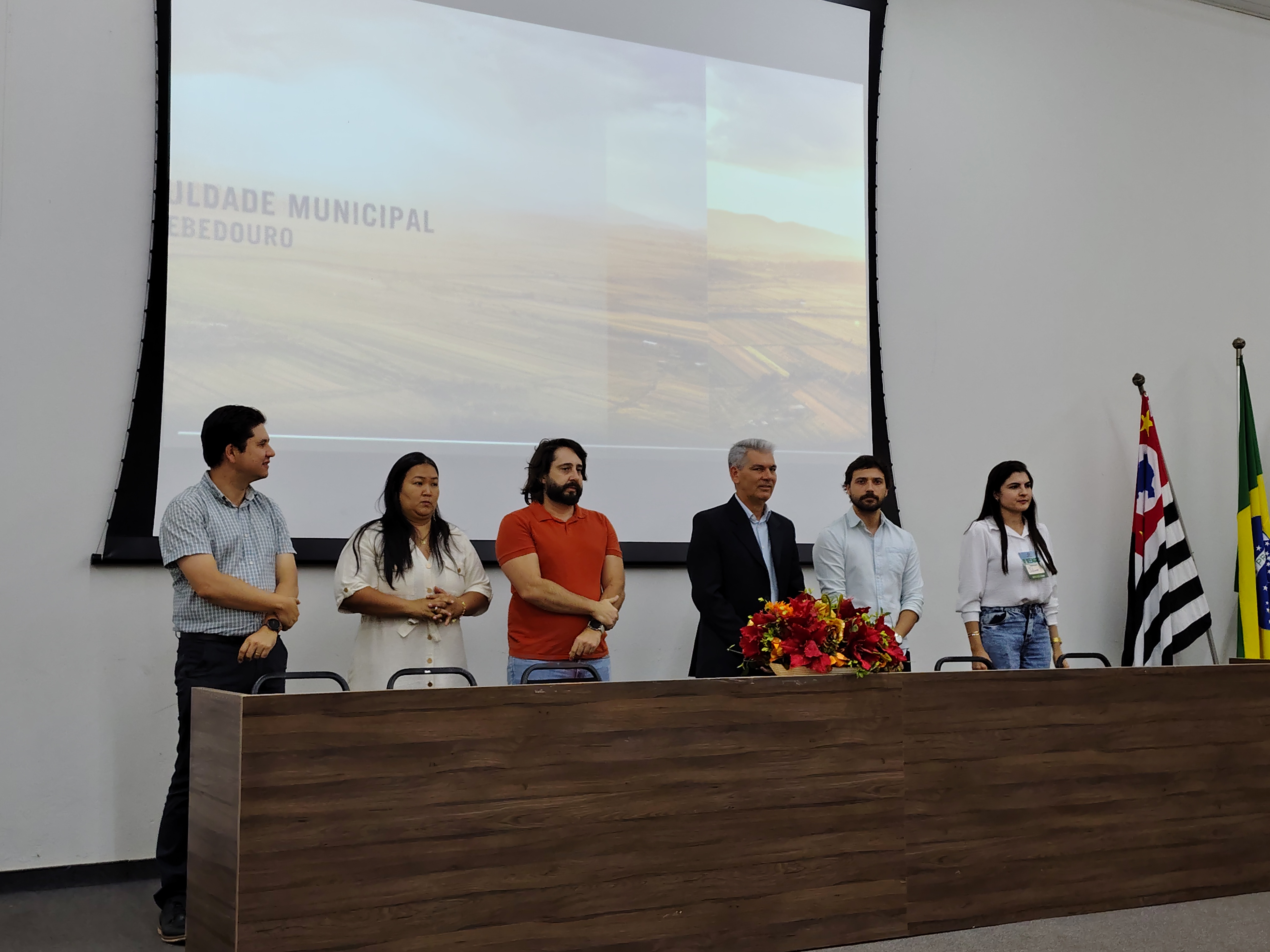 XI Seeagro | Guilherme Augusto Felipe