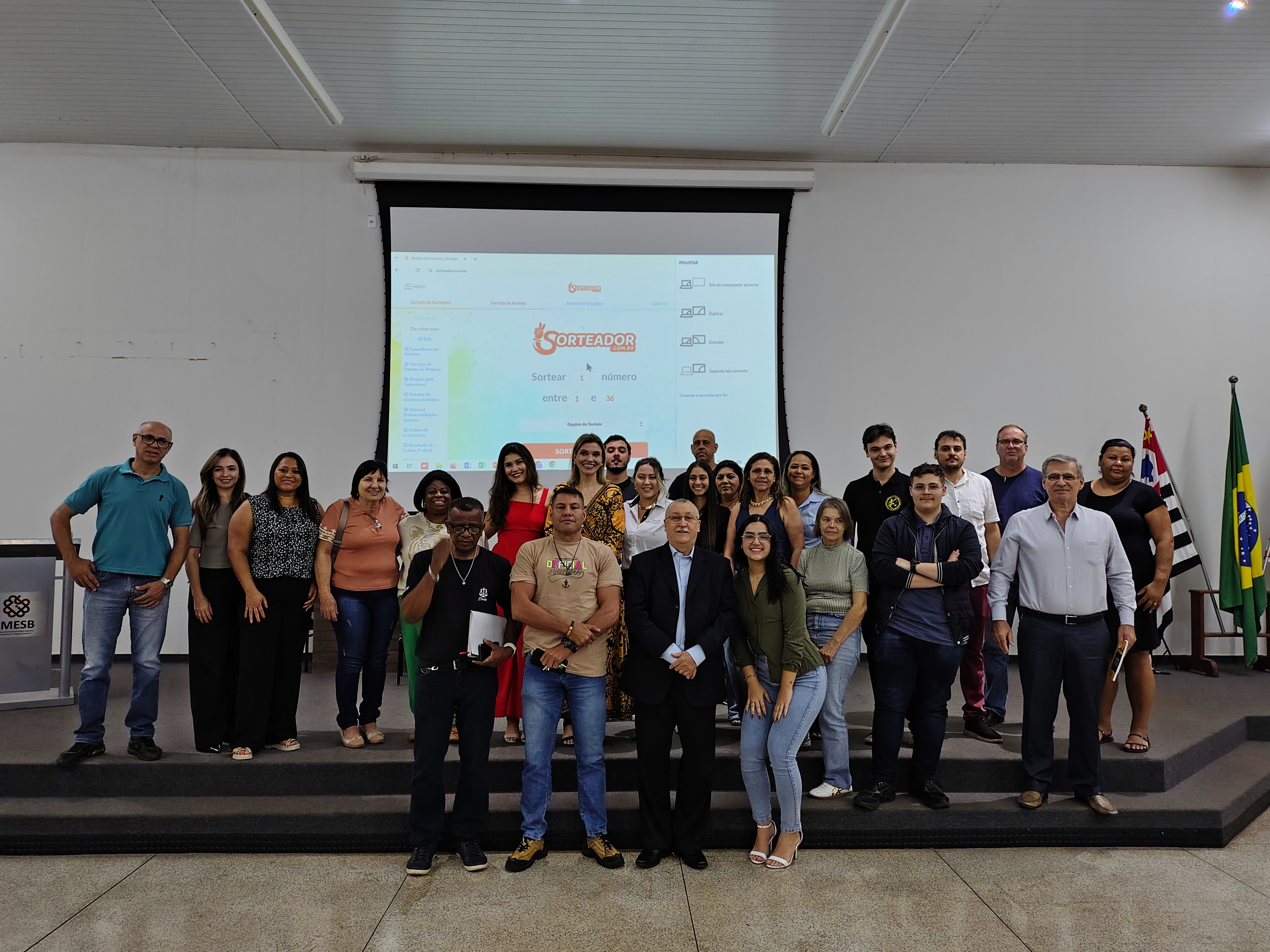 22ª Semana Jurídica | Dra. Lucilaine Cristina Rissi