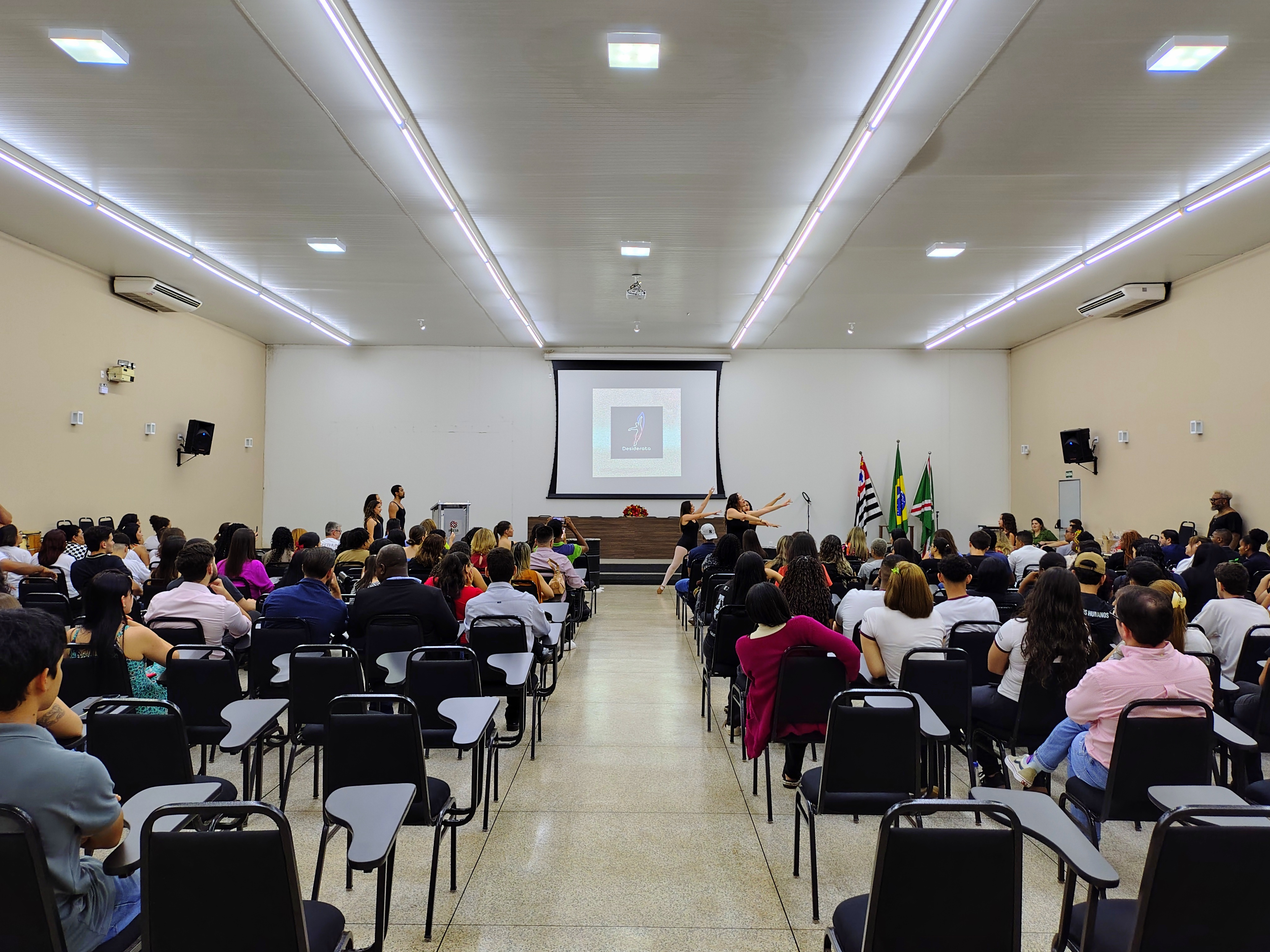 22ª Semana Jurídica | Dra. Zaira Pereira