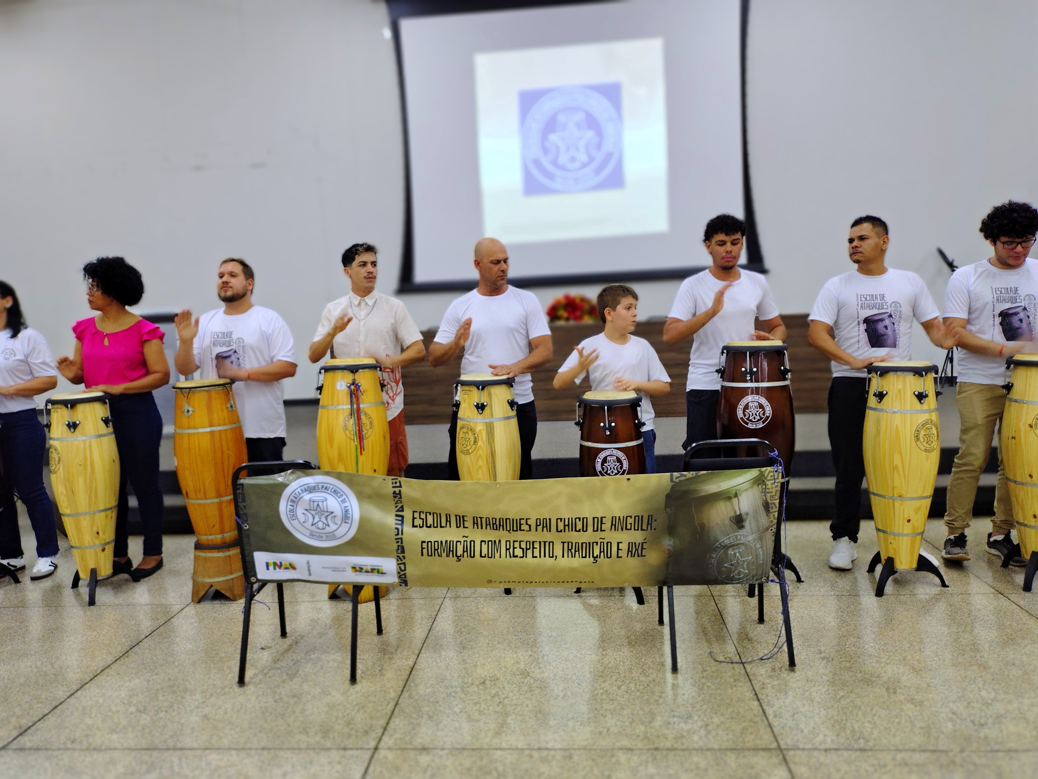 22ª Semana Jurídica | Dra. Zaira Pereira