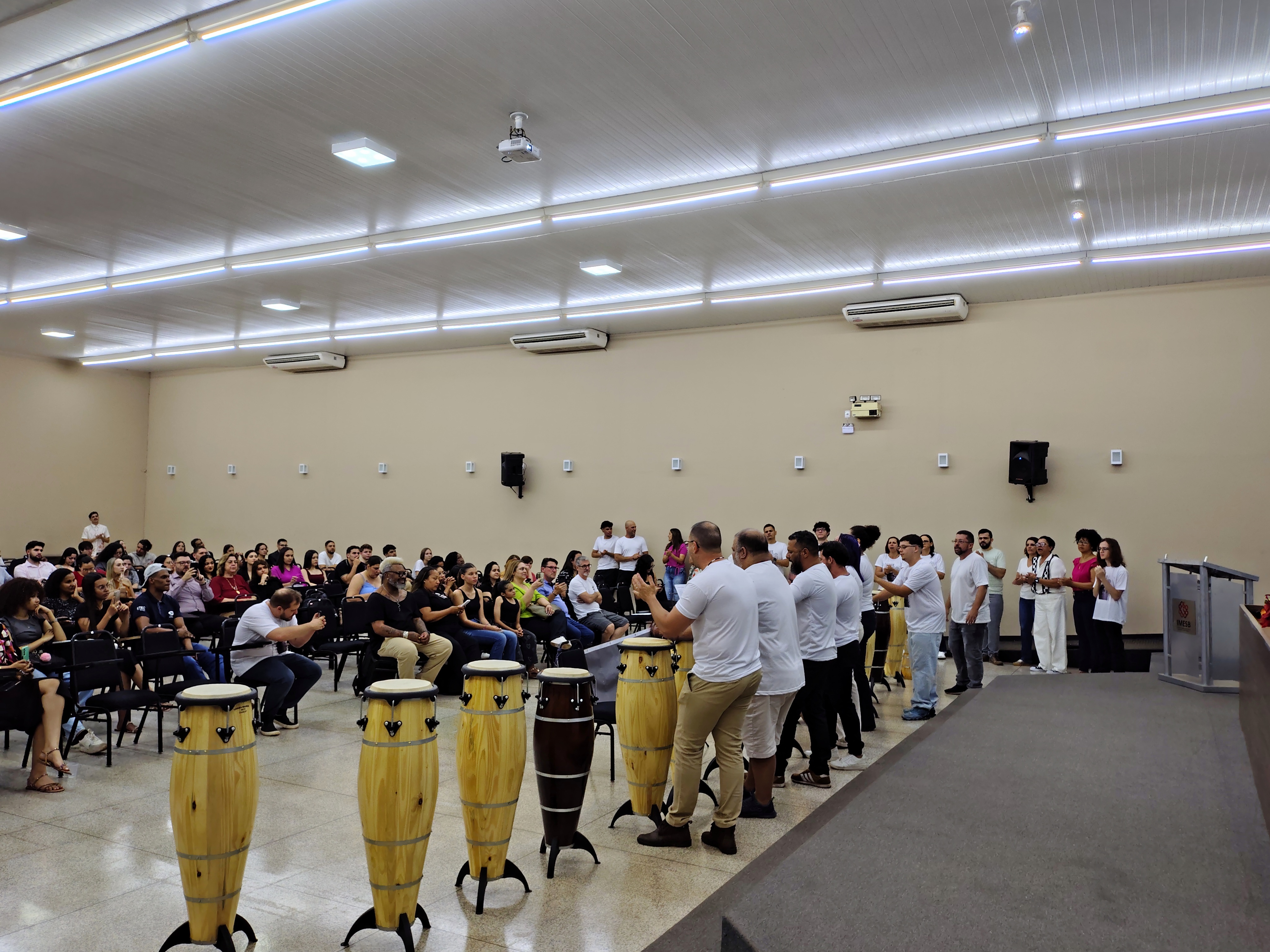 22ª Semana Jurídica | Dra. Zaira Pereira