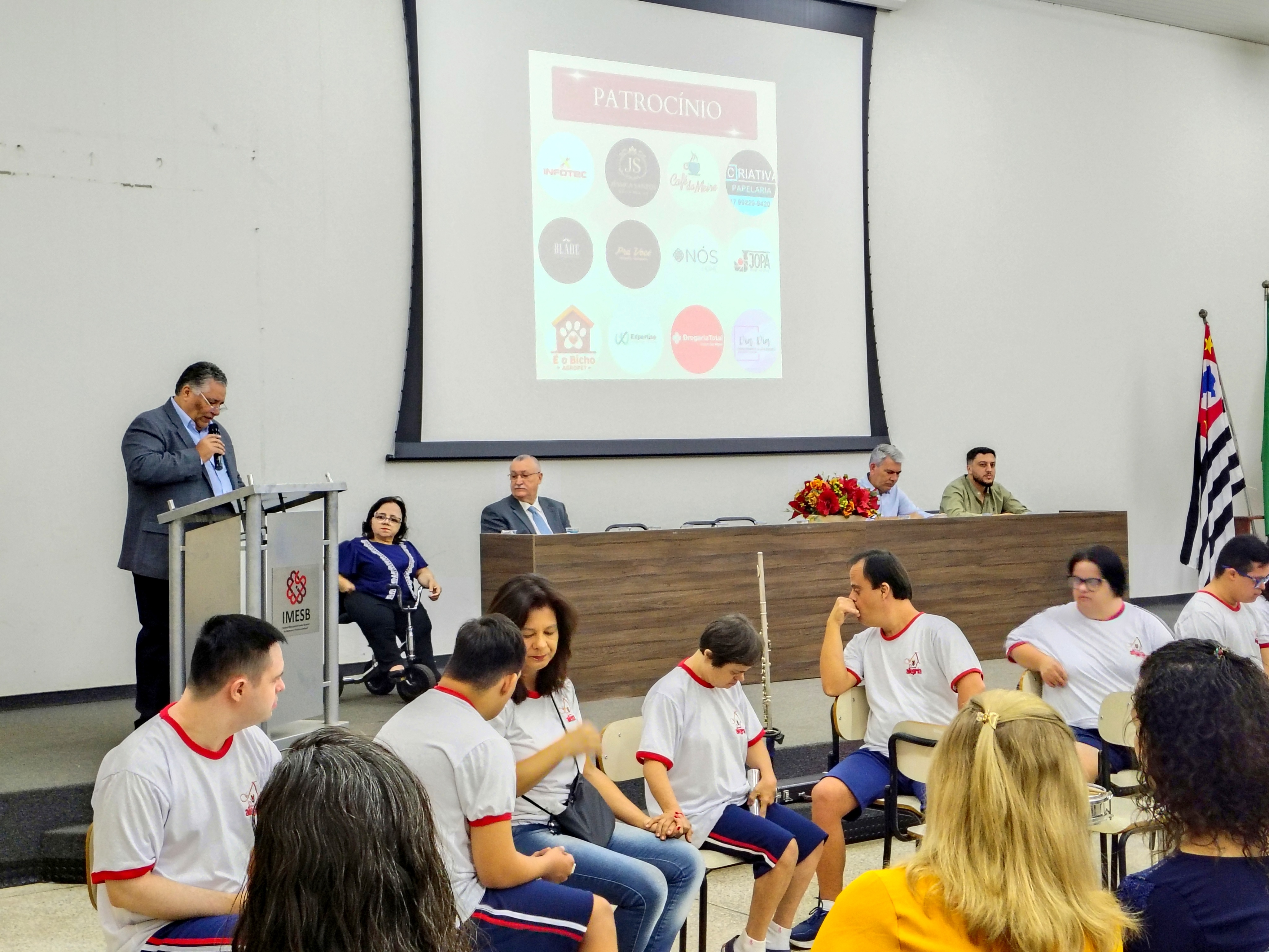 22ª Semana Jurídica | Dra. Alessandra Trigo