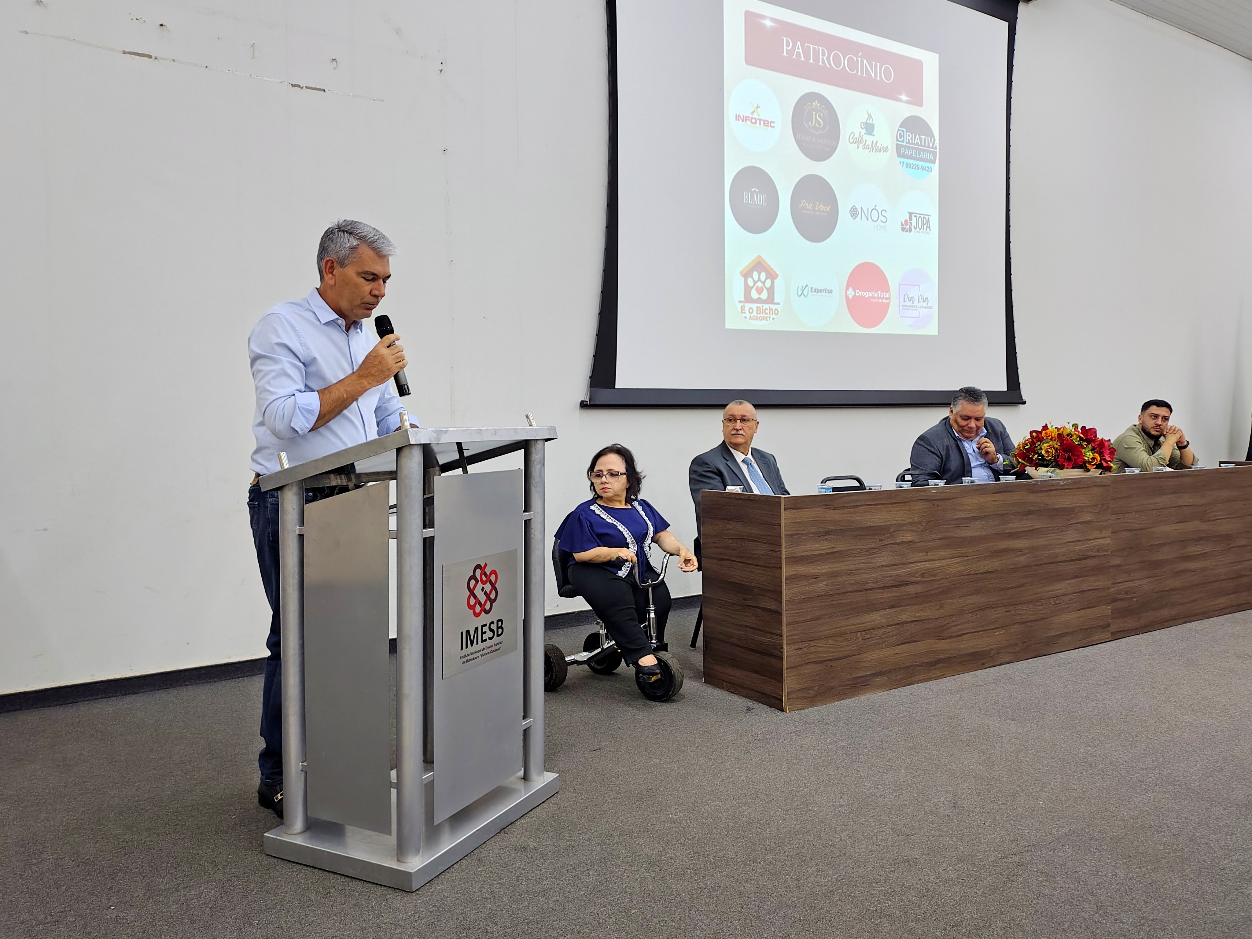 22ª Semana Jurídica | Dra. Alessandra Trigo