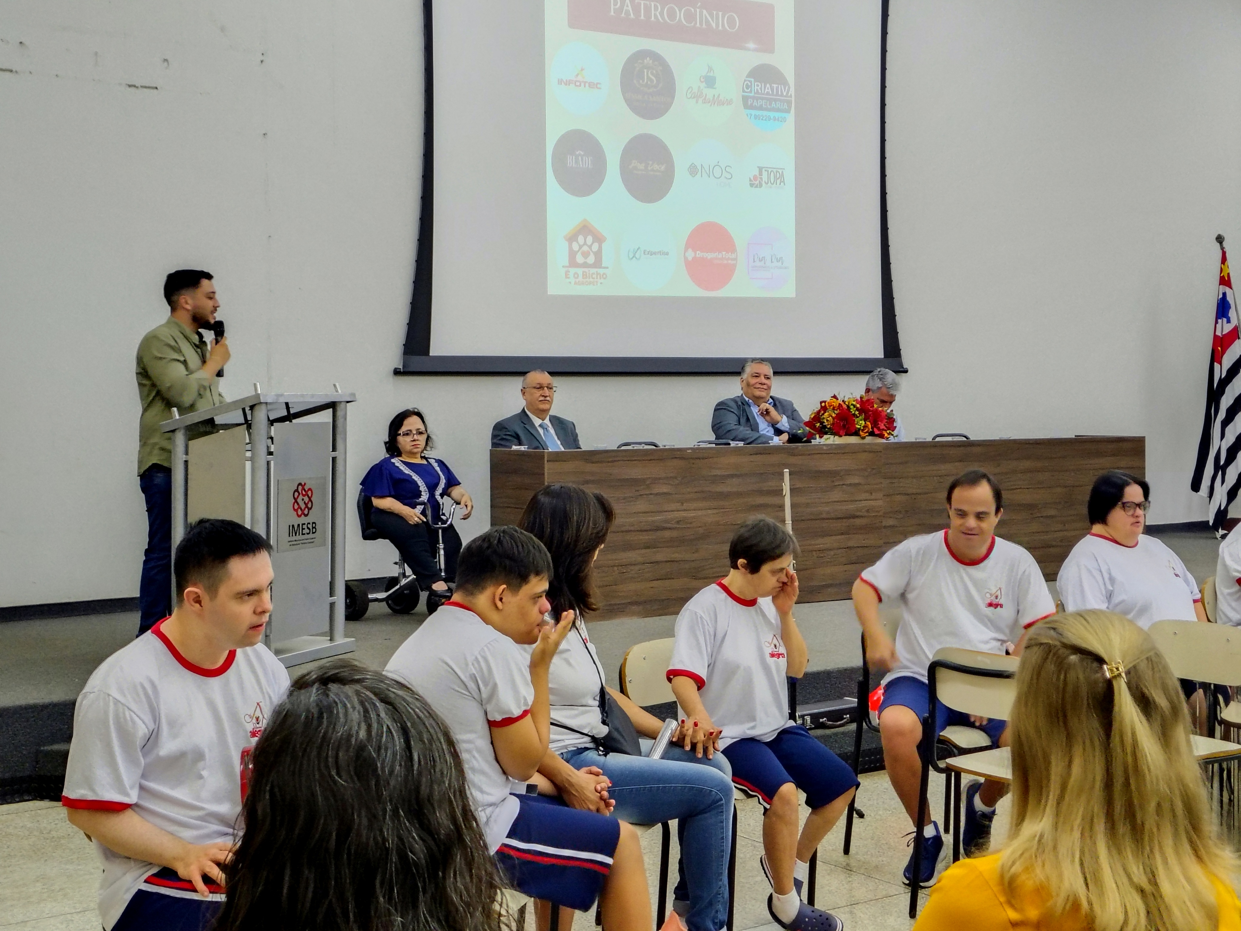 22ª Semana Jurídica | Dra. Alessandra Trigo