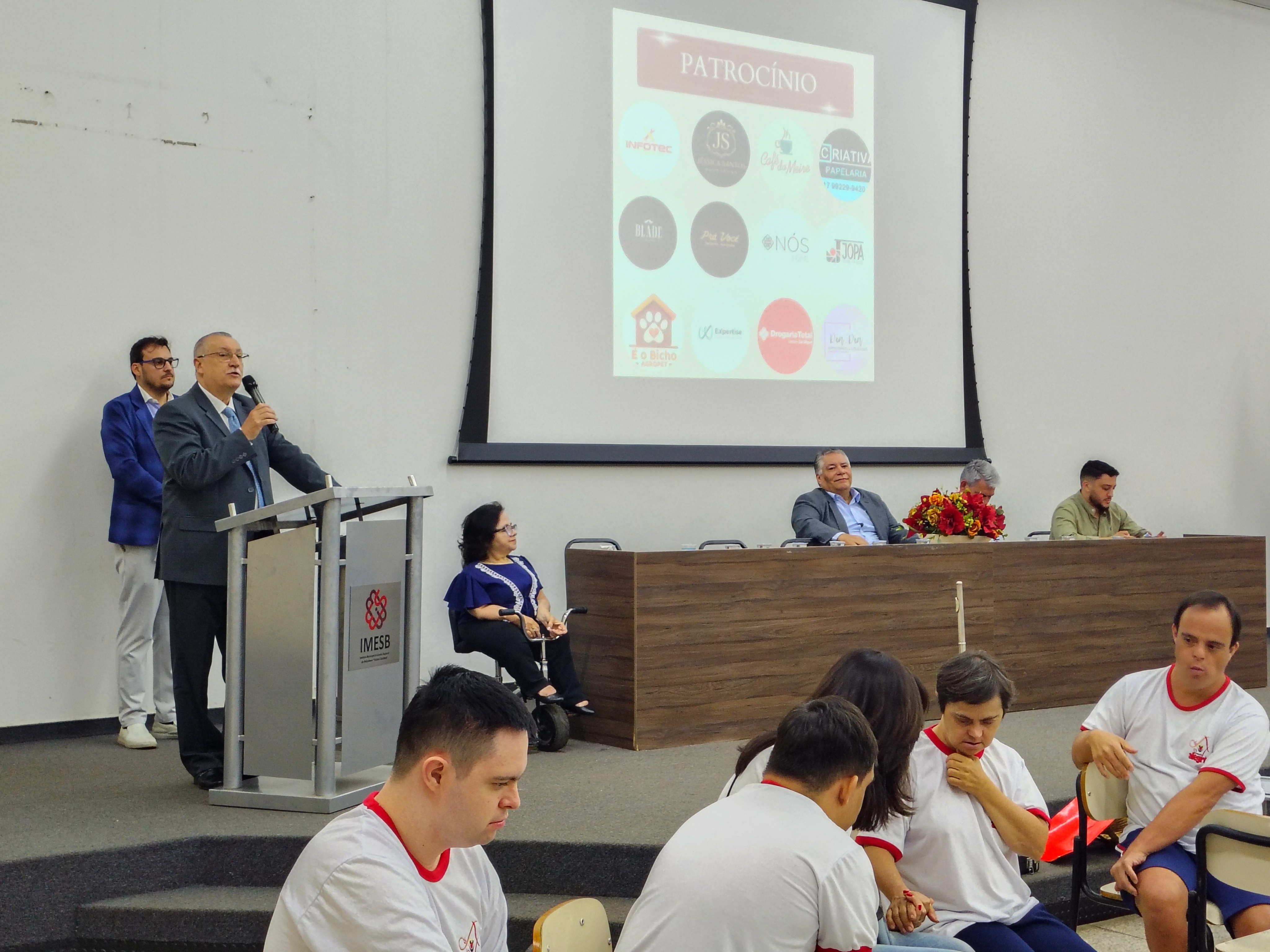 22ª Semana Jurídica | Dra. Alessandra Trigo