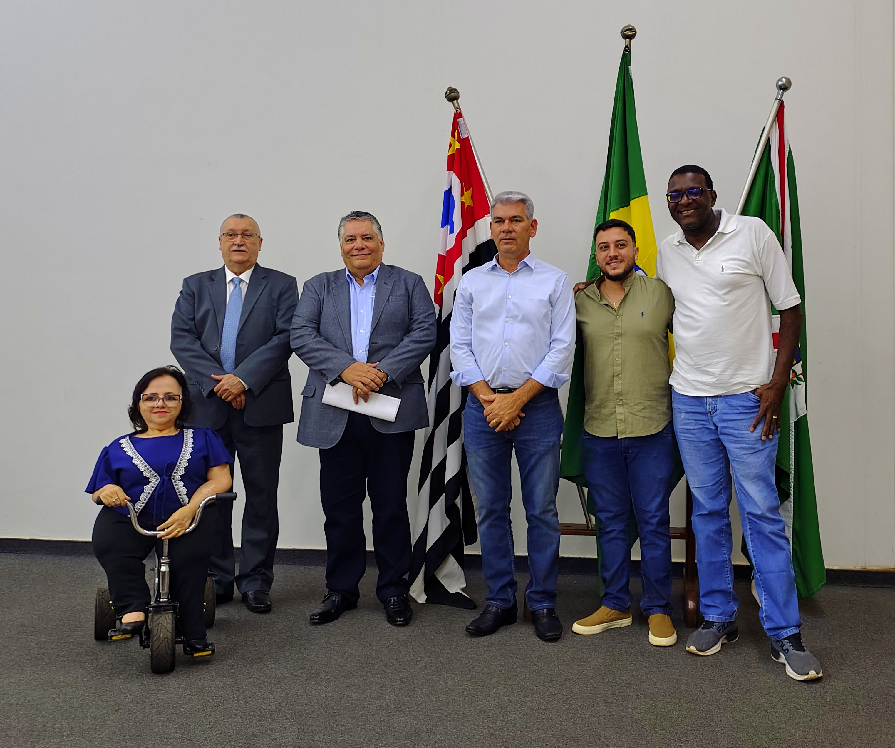 22ª Semana Jurídica | Dra. Alessandra Trigo