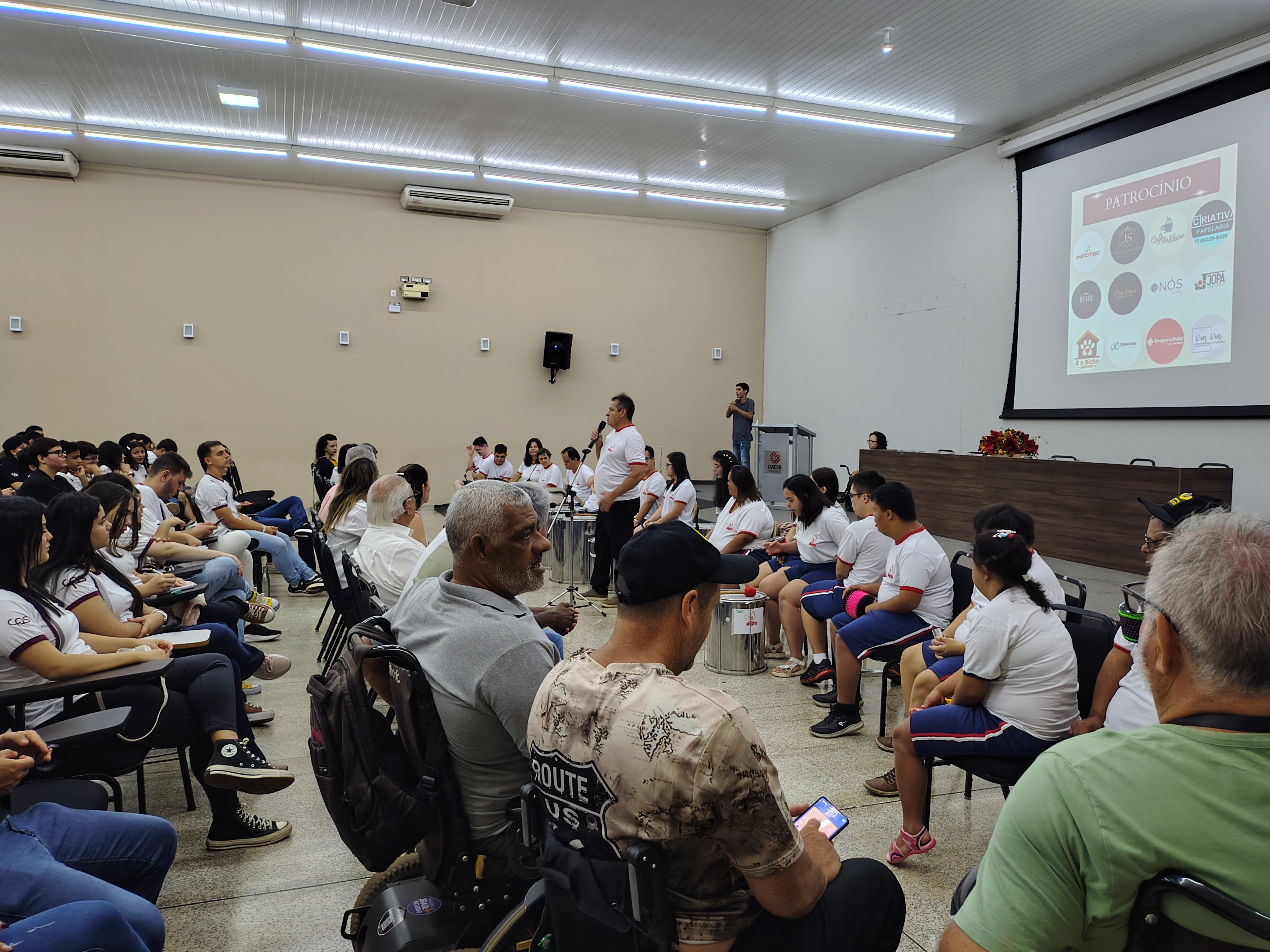 22ª Semana Jurídica | Dra. Alessandra Trigo