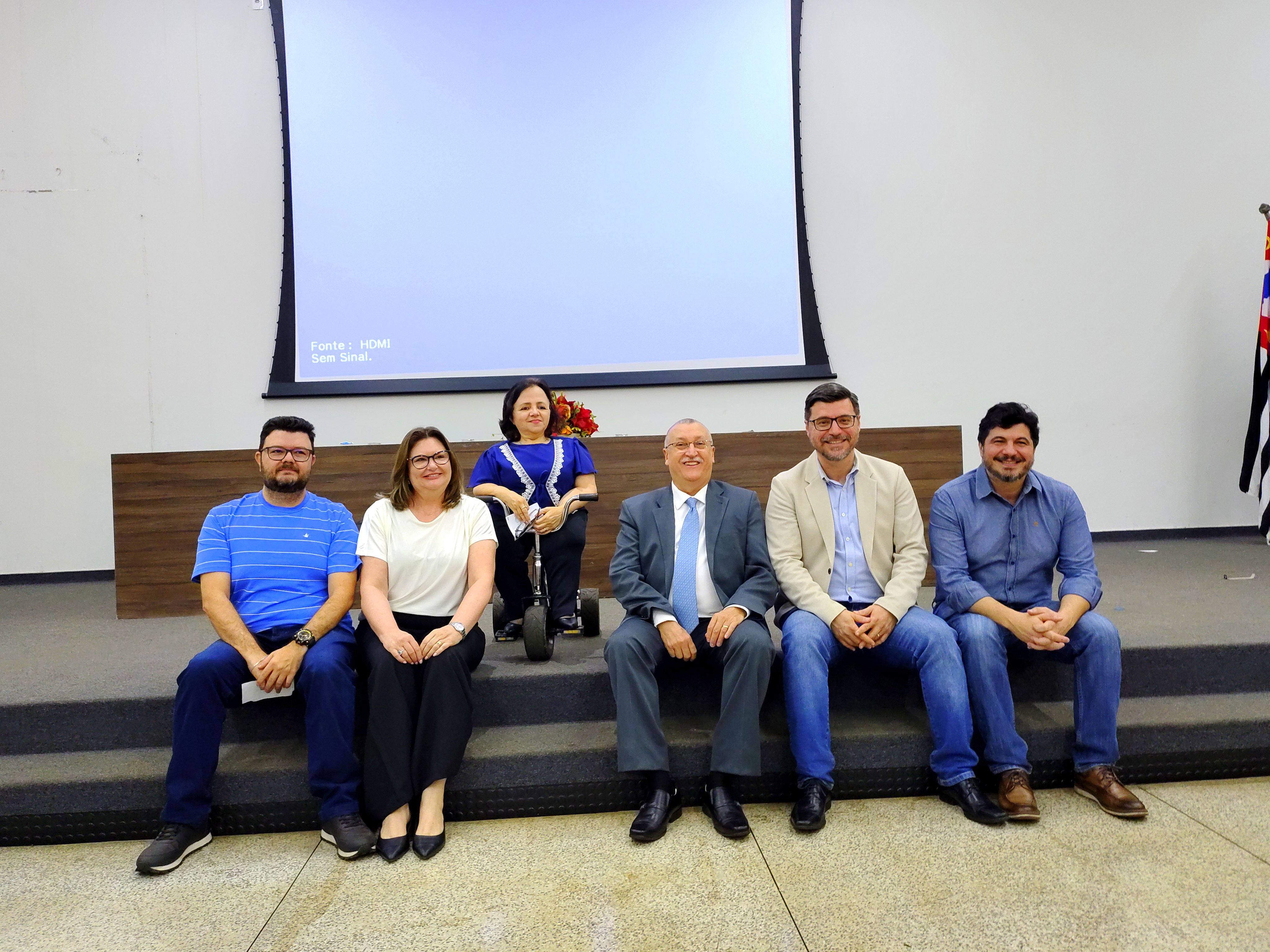 22ª Semana Jurídica | Dra. Alessandra Trigo