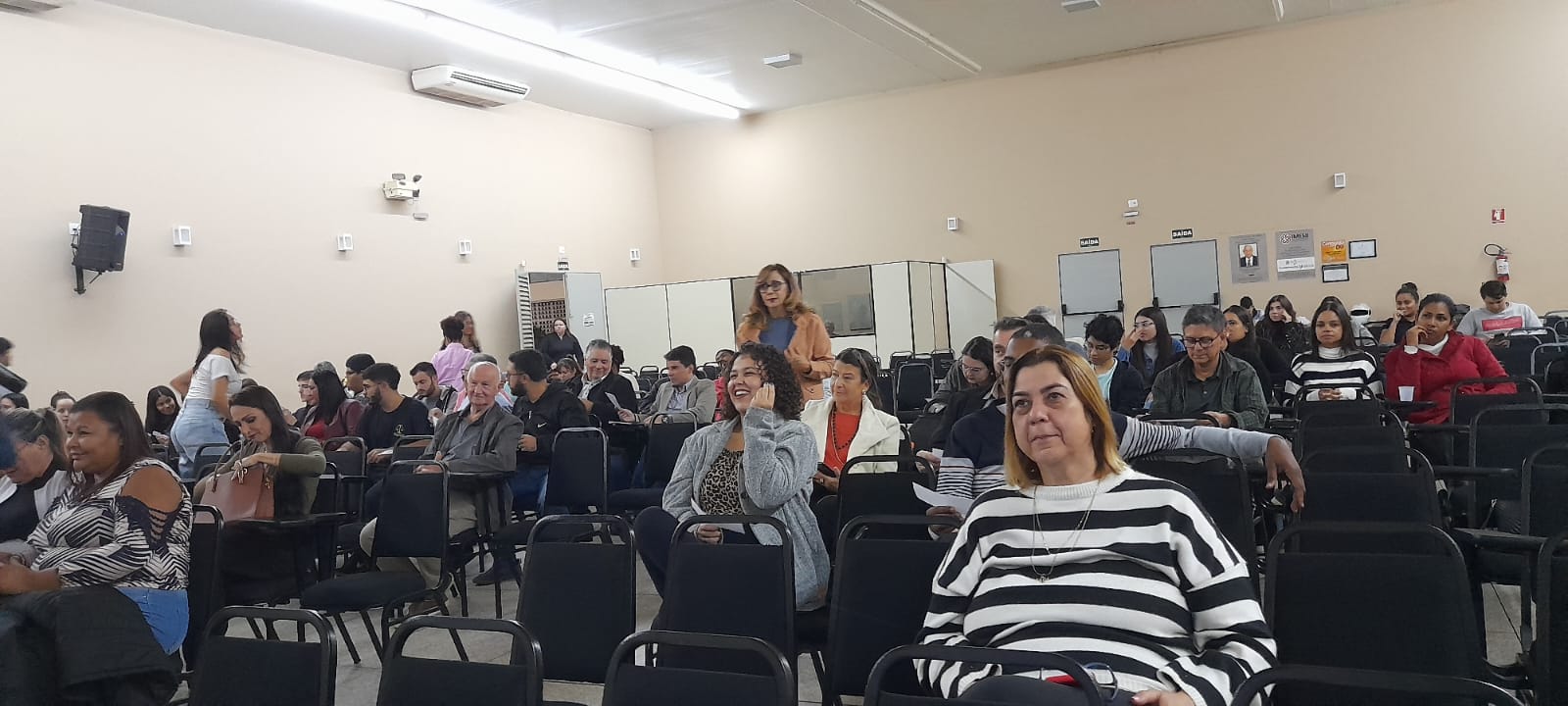 Workshop “Em mentes quadradas, ideias novas não circulam”