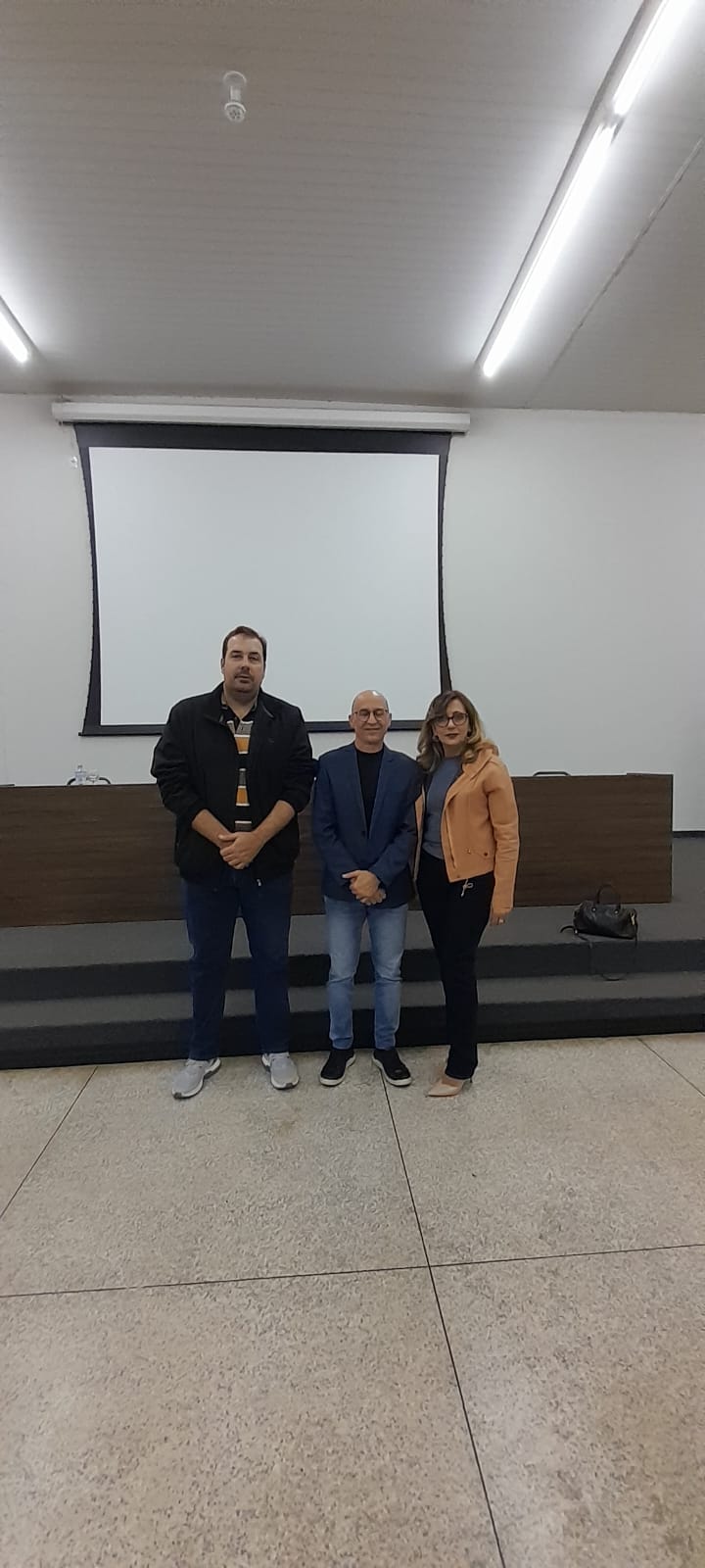 Workshop “Em mentes quadradas, ideias novas não circulam”