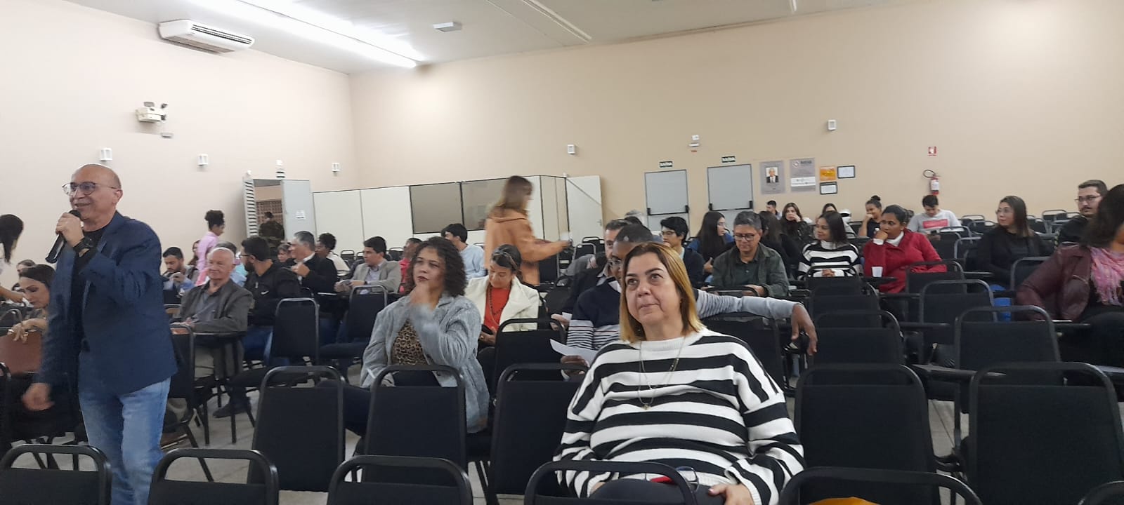 Workshop “Em mentes quadradas, ideias novas não circulam”