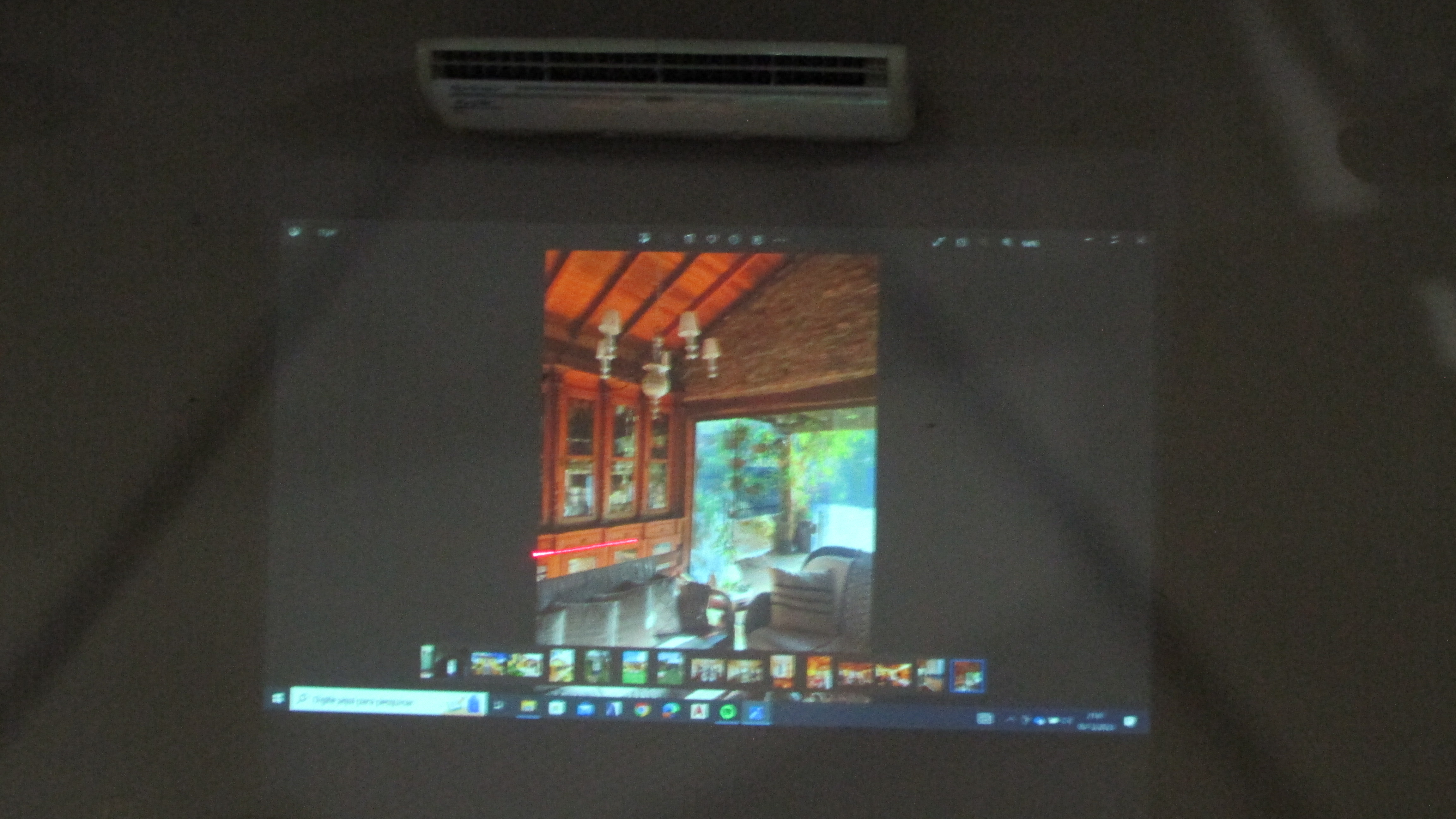 Curso de Arquitetura e Urbanismo do IMESB promove evento: “Uma jornada pela história, patrimônio e intervenção patrimonial de Bebedouro"