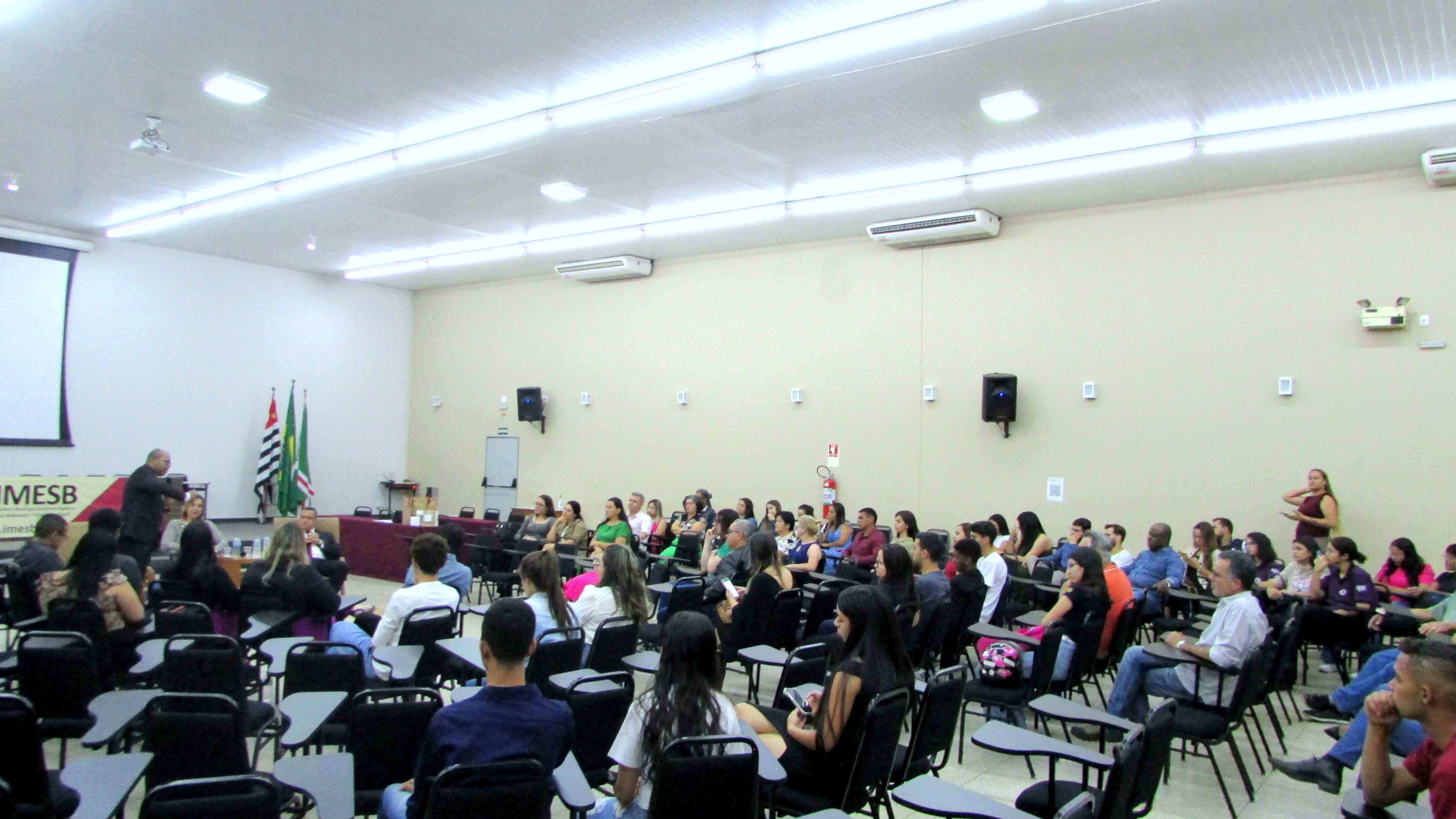 XX Semana Jurídica | Direito vivido - mentoria profissional