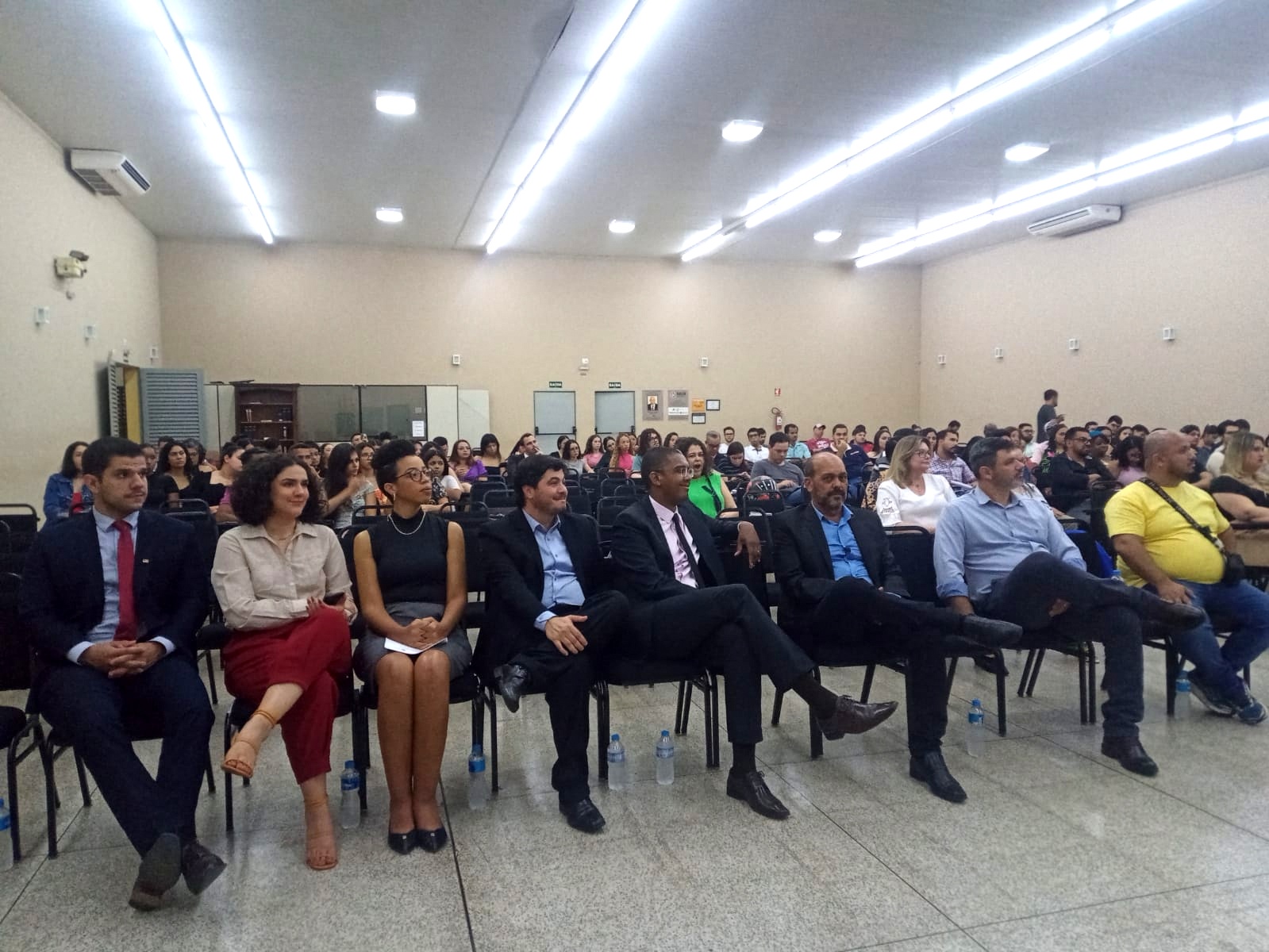 XX Semana Jurídica | "Inteligência artificial para advogados”