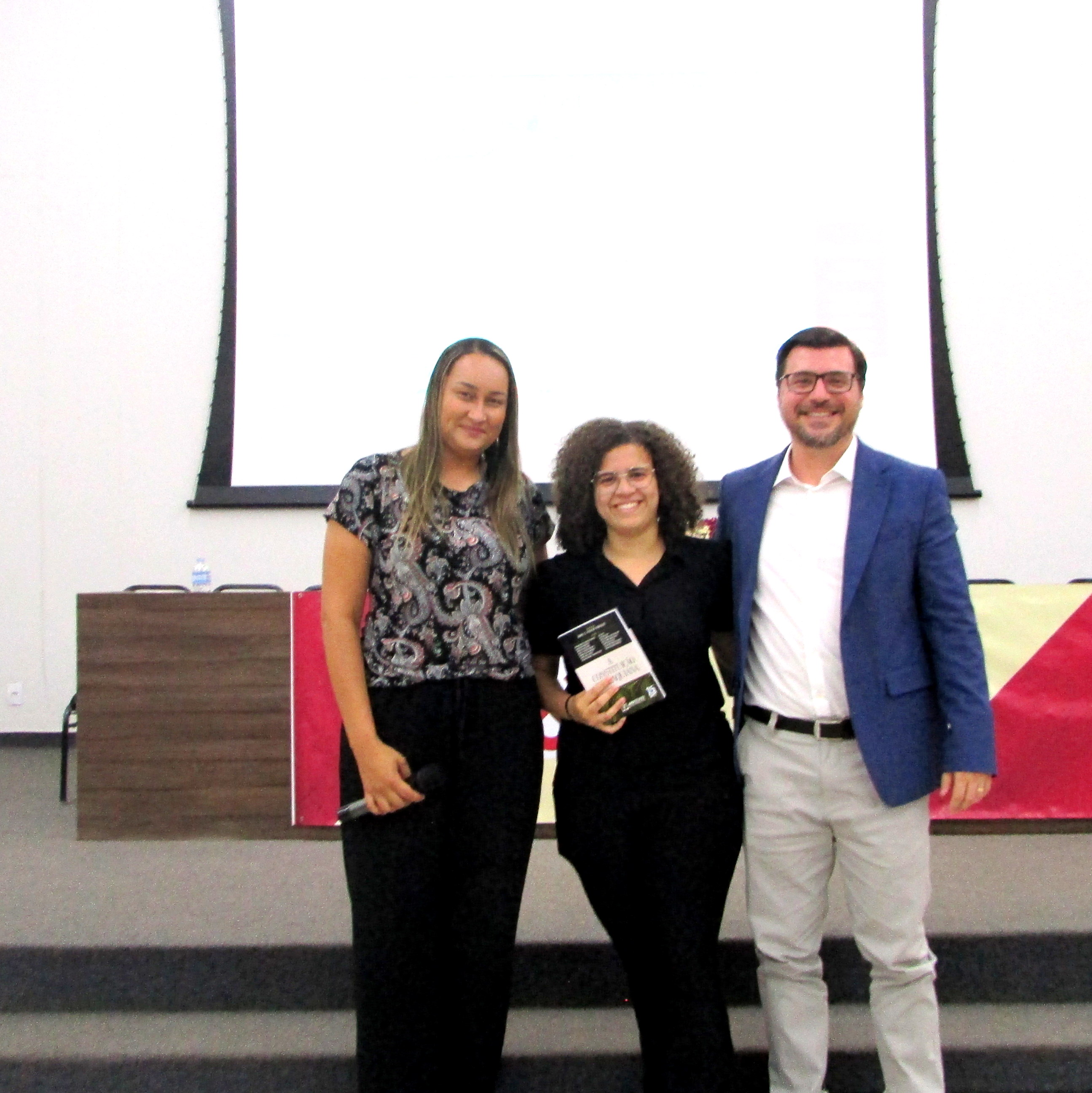 XX Semana Jurídica | "Inteligência artificial para advogados”