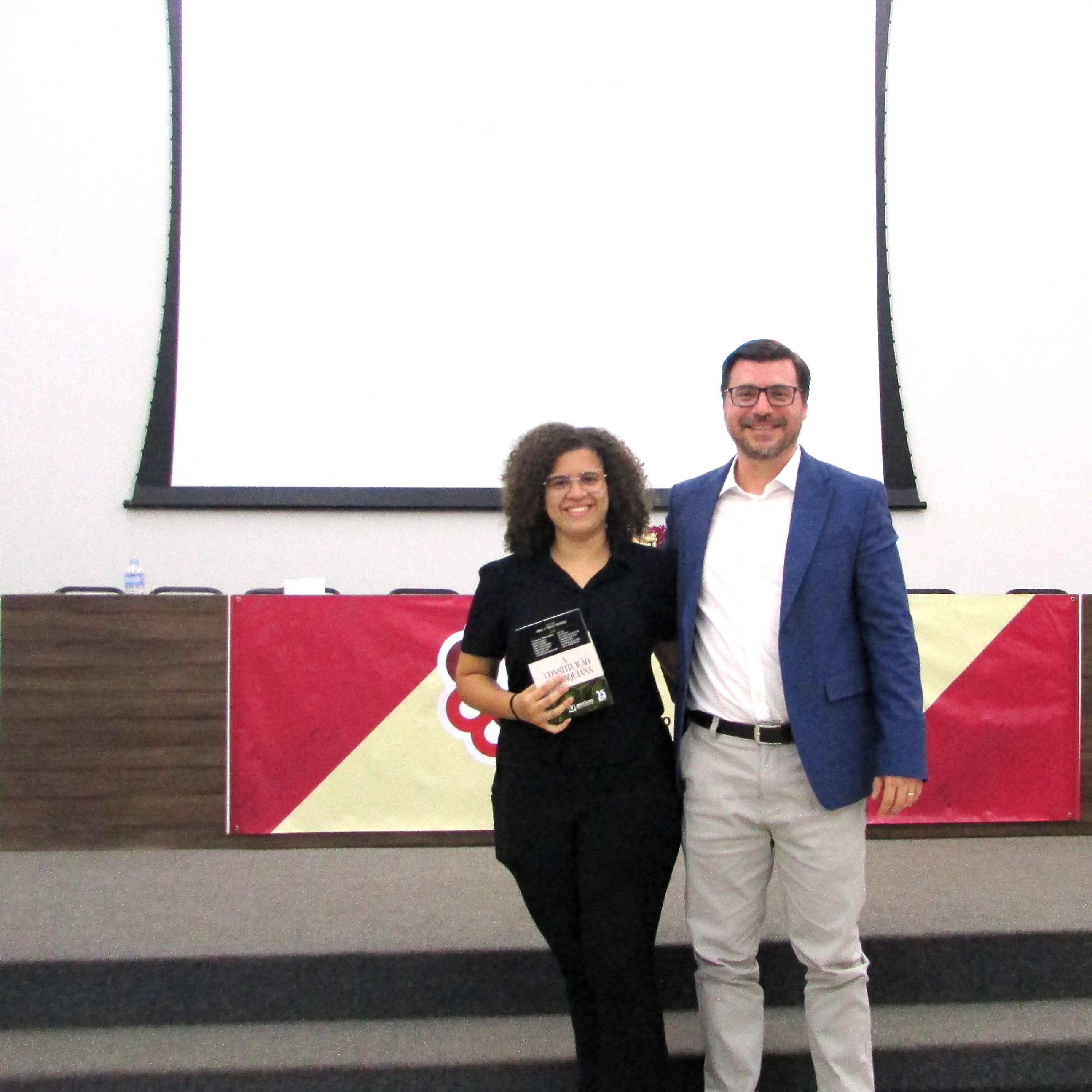 XX Semana Jurídica | "Inteligência artificial para advogados”