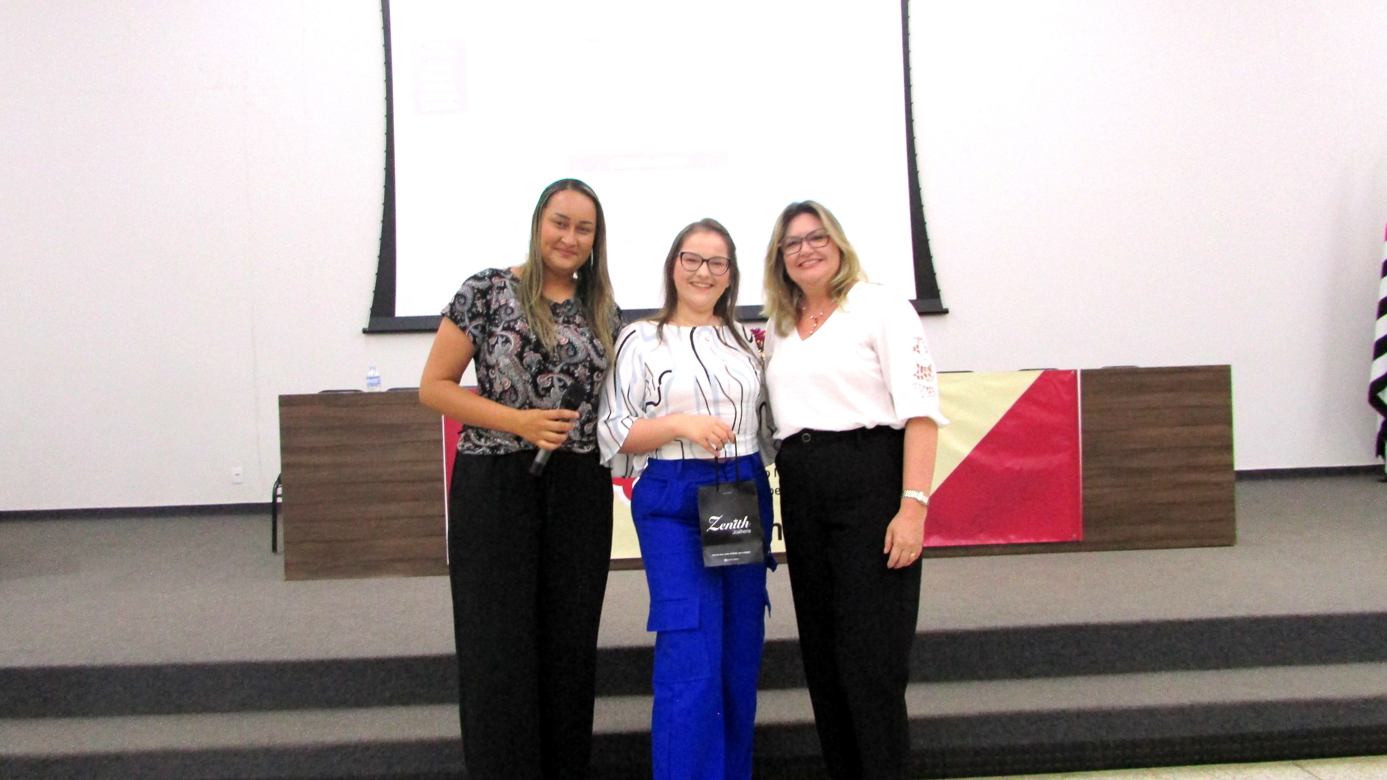 XX Semana Jurídica | "Inteligência artificial para advogados”