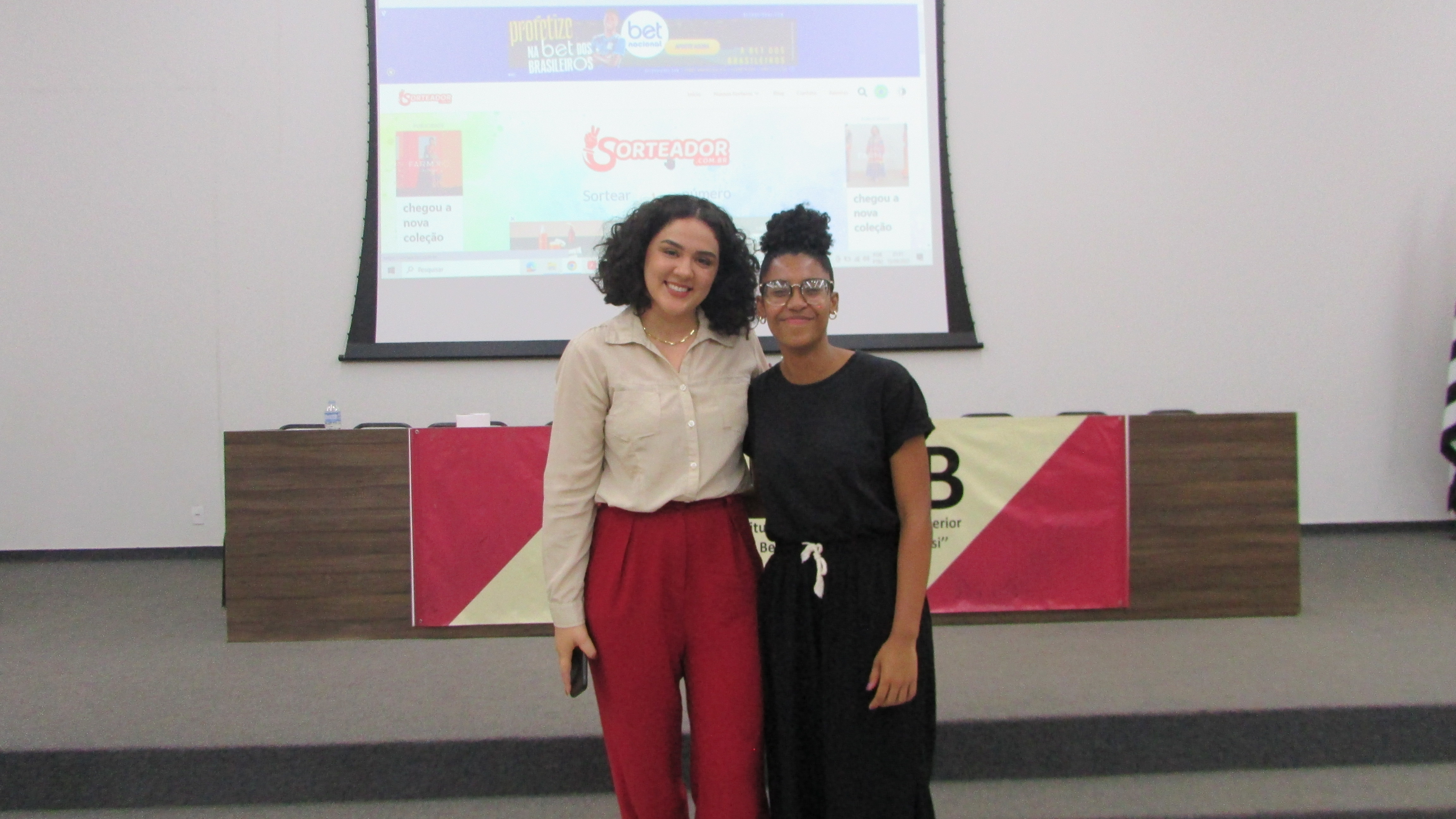 XX Semana Jurídica | "Inteligência artificial para advogados”