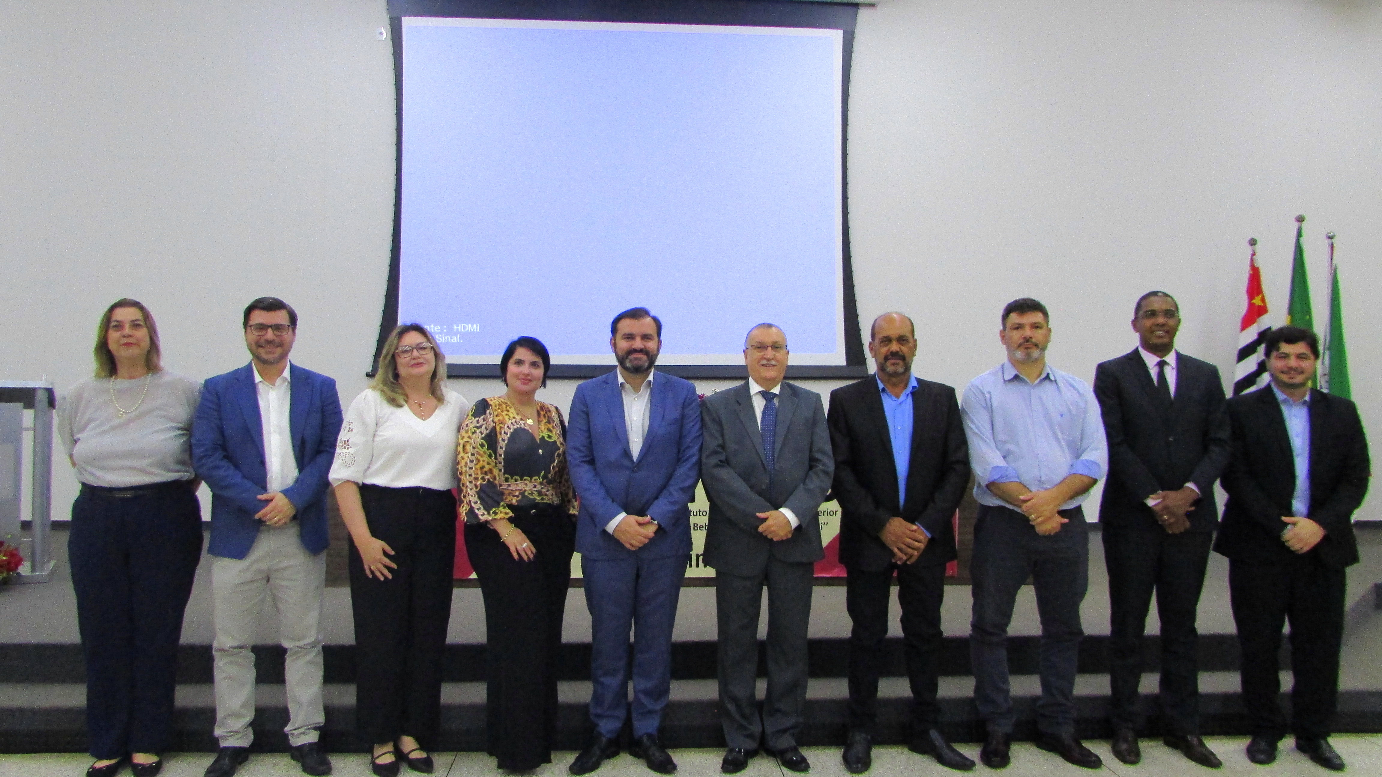 XX Semana Jurídica | "Inteligência artificial para advogados”