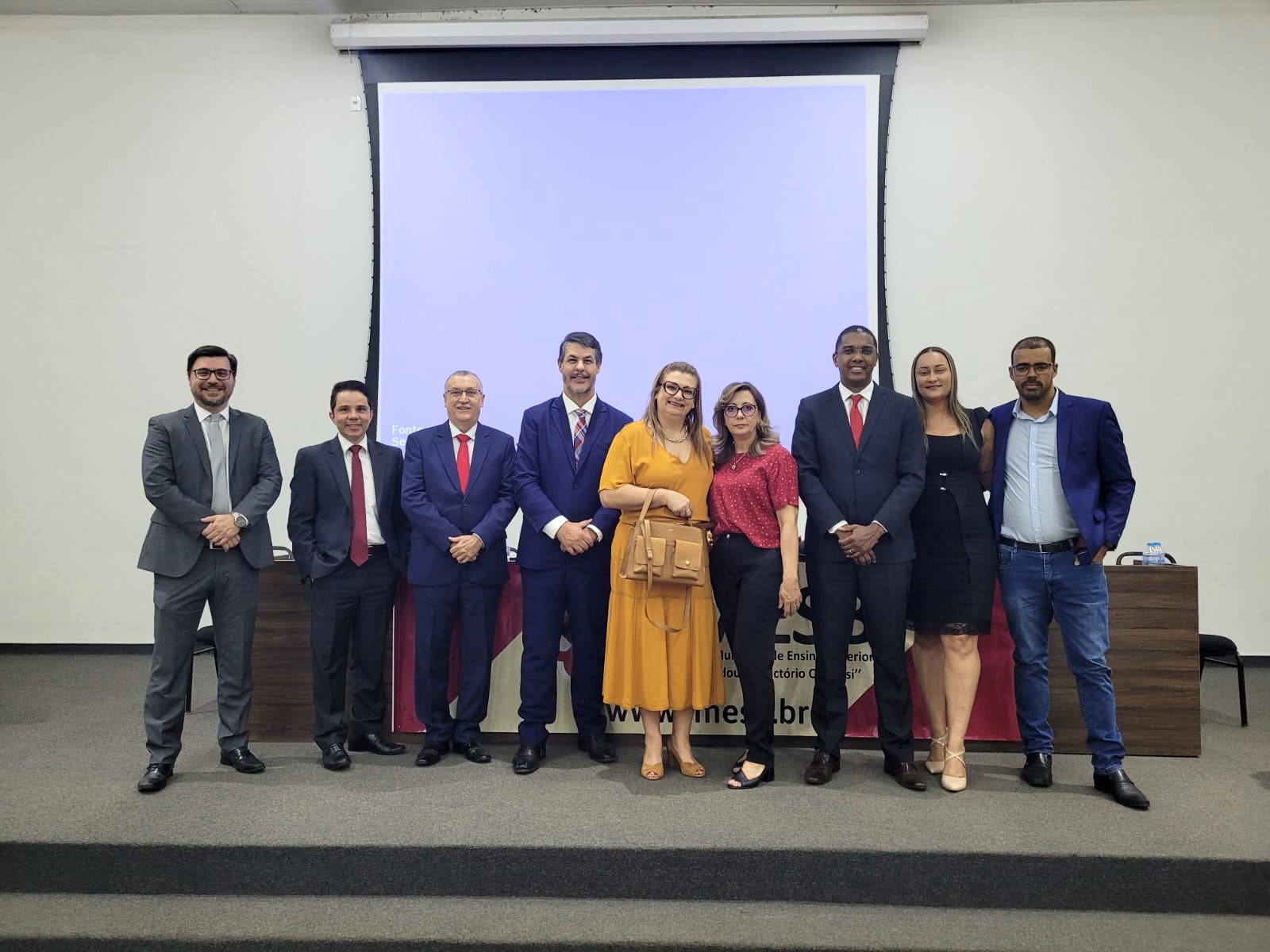 XX Semana Jurídica | "Direito do Consumidor na era digital: responsabilidade por golpes virtuais contra o consumidor"