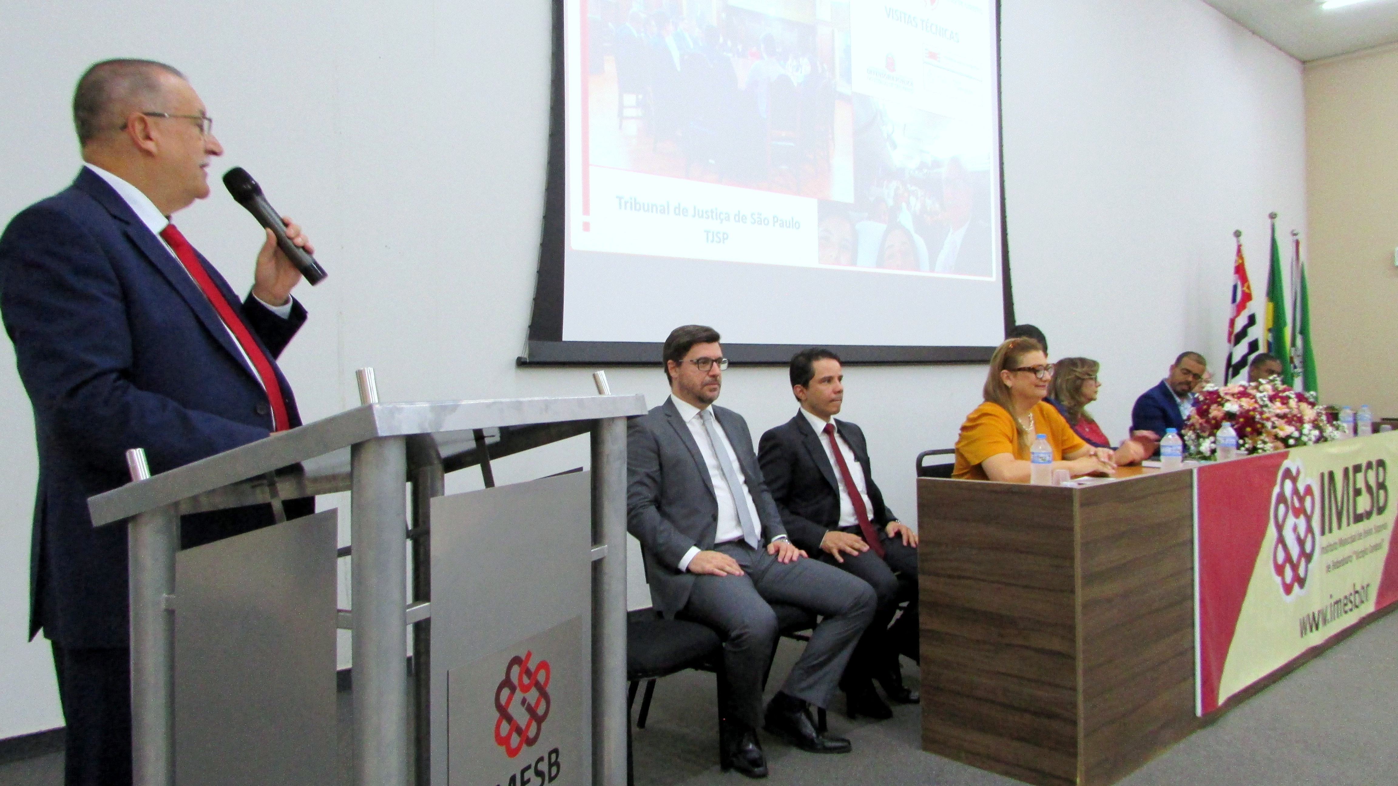 XX Semana Jurídica | "Direito do Consumidor na era digital: responsabilidade por golpes virtuais contra o consumidor"