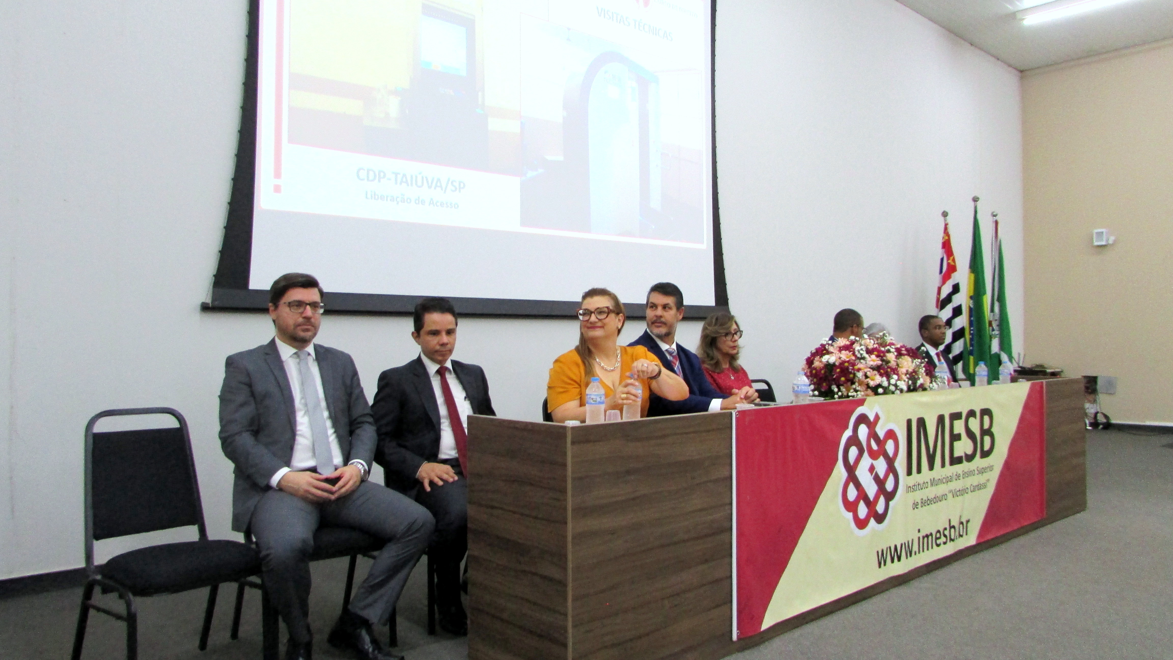 XX Semana Jurídica | "Direito do Consumidor na era digital: responsabilidade por golpes virtuais contra o consumidor"