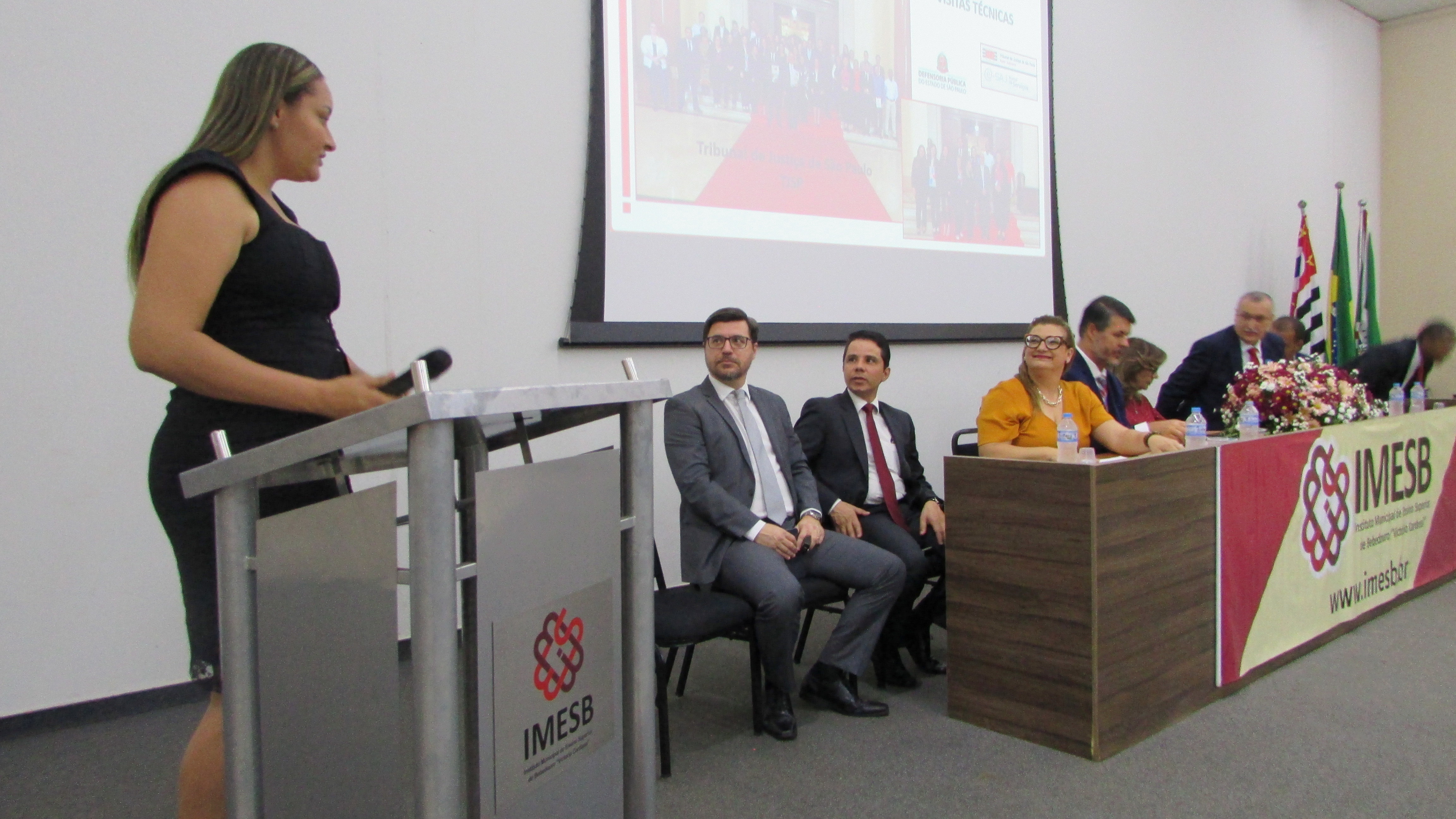 XX Semana Jurídica | "Direito do Consumidor na era digital: responsabilidade por golpes virtuais contra o consumidor"