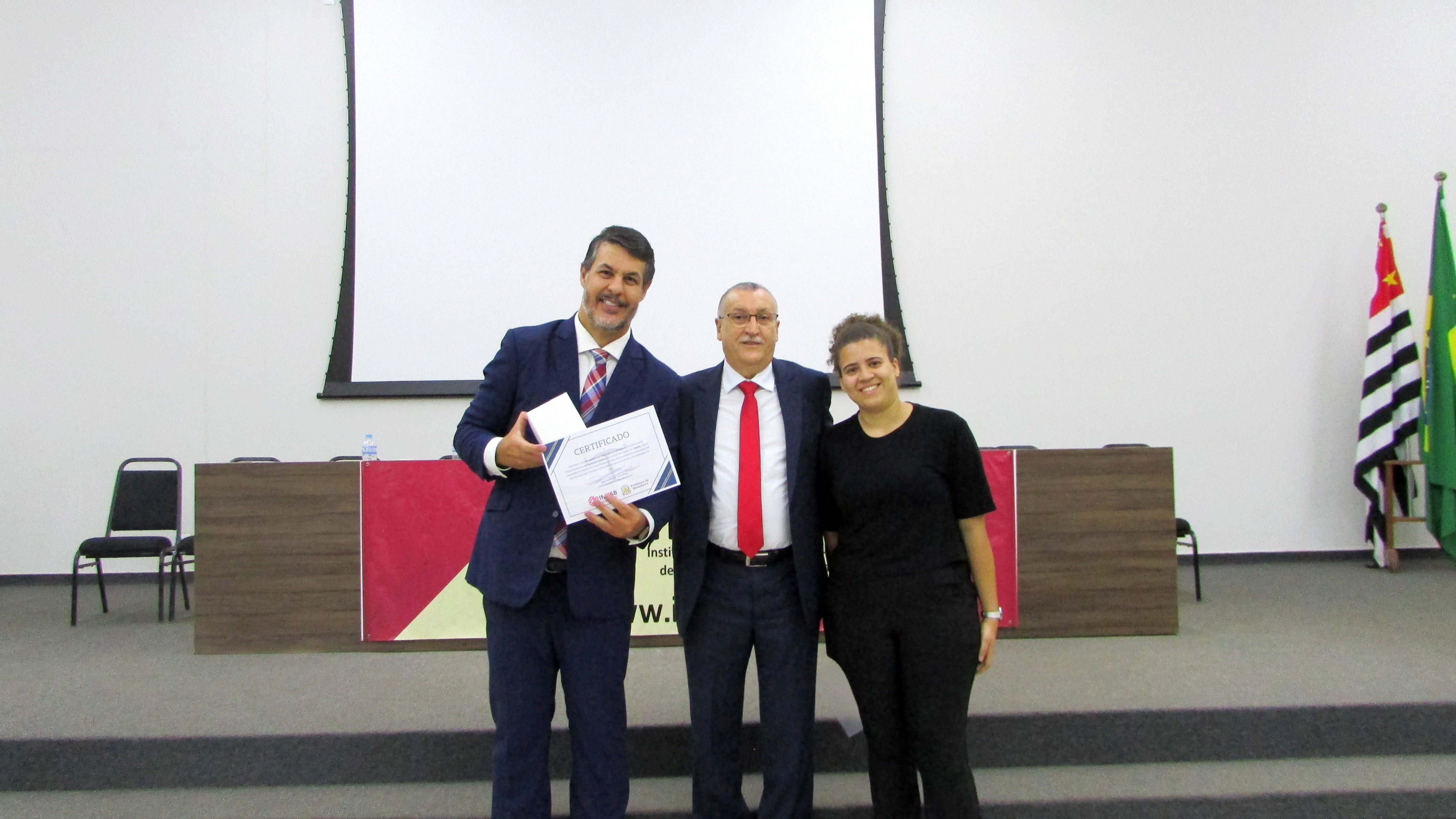 XX Semana Jurídica | "Direito do Consumidor na era digital: responsabilidade por golpes virtuais contra o consumidor"