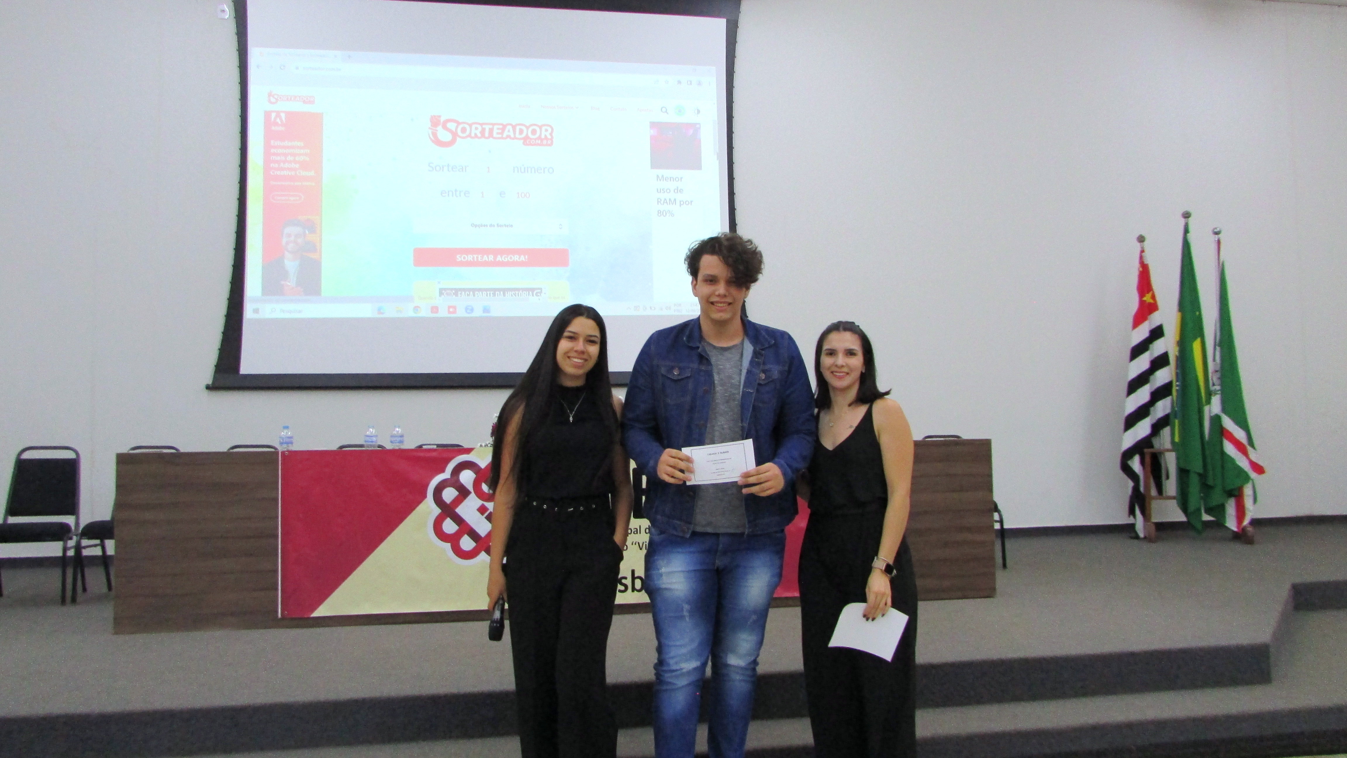 XX Semana Jurídica | "Direito do Consumidor na era digital: responsabilidade por golpes virtuais contra o consumidor"