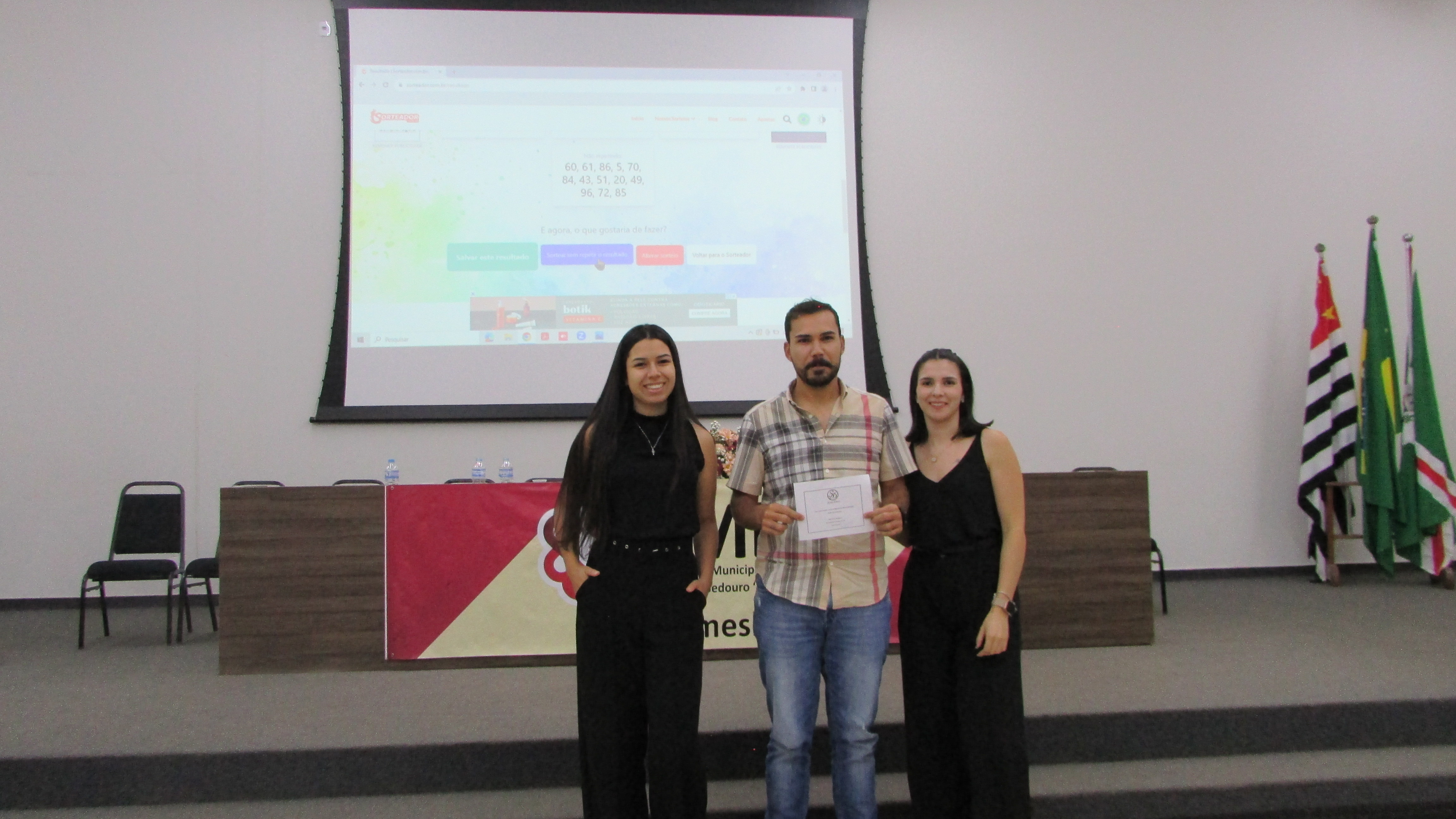 XX Semana Jurídica | "Direito do Consumidor na era digital: responsabilidade por golpes virtuais contra o consumidor"