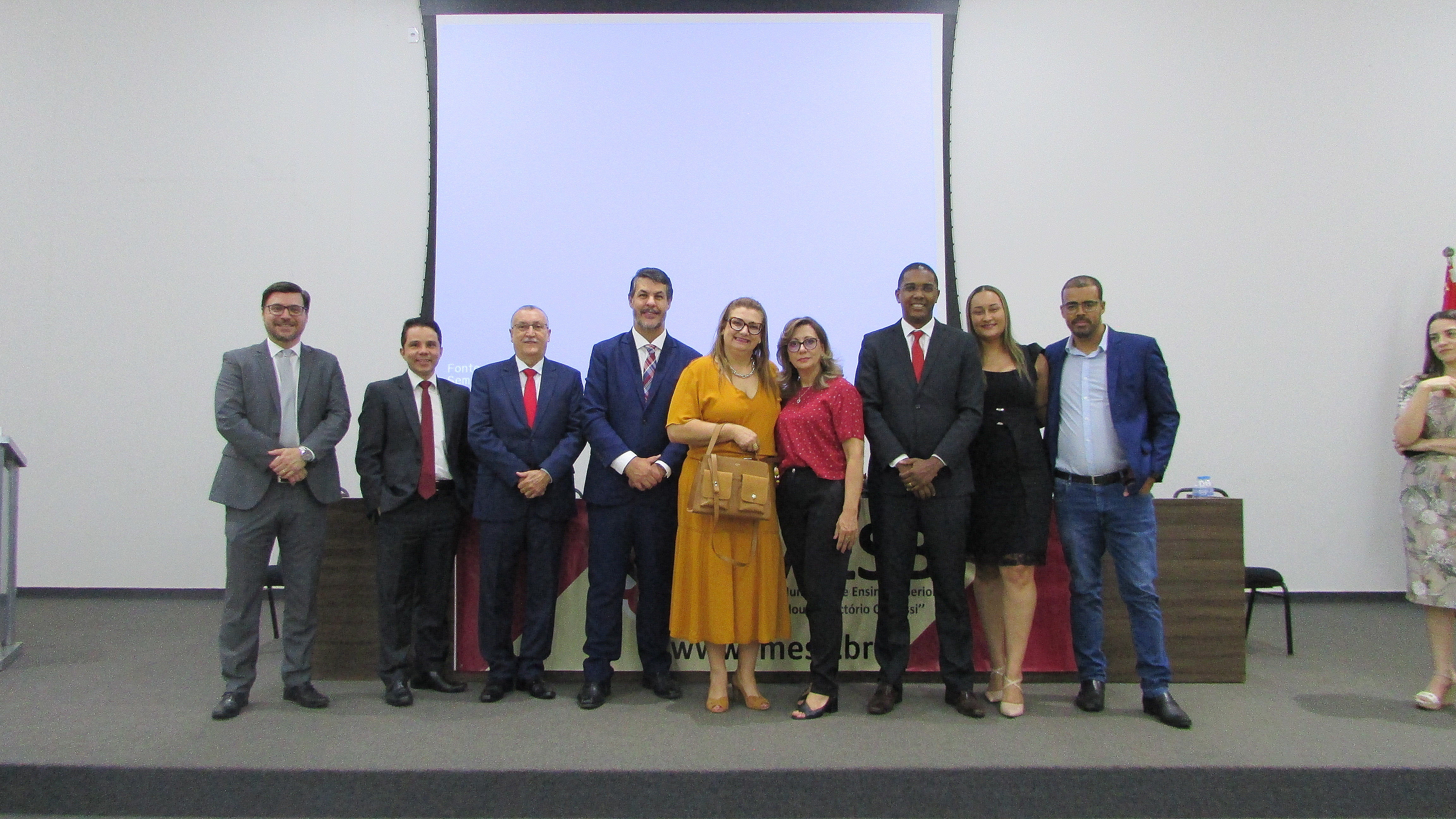 XX Semana Jurídica | "Direito do Consumidor na era digital: responsabilidade por golpes virtuais contra o consumidor"