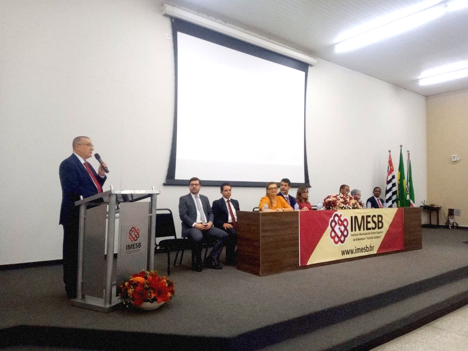 XX Semana Jurídica | "Direito do Consumidor na era digital: responsabilidade por golpes virtuais contra o consumidor"