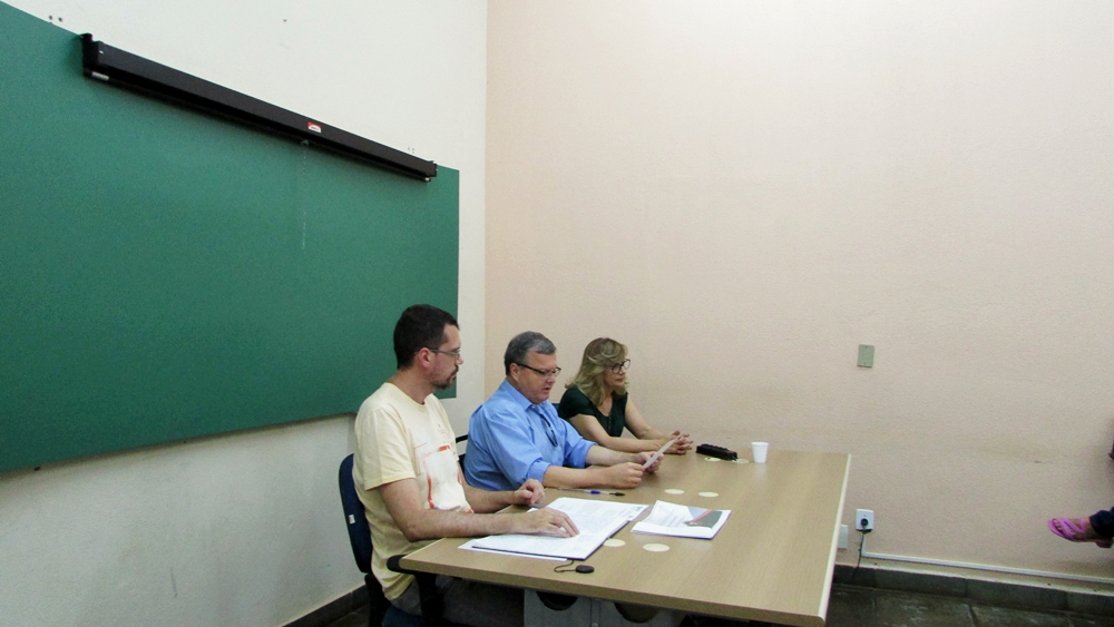 Colação de Grau 2022 | Administração diurno