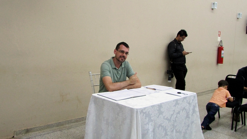 Colação de Grau turmas 2022 | Arquitetura e Urbanismo e Engenharia Agronômica