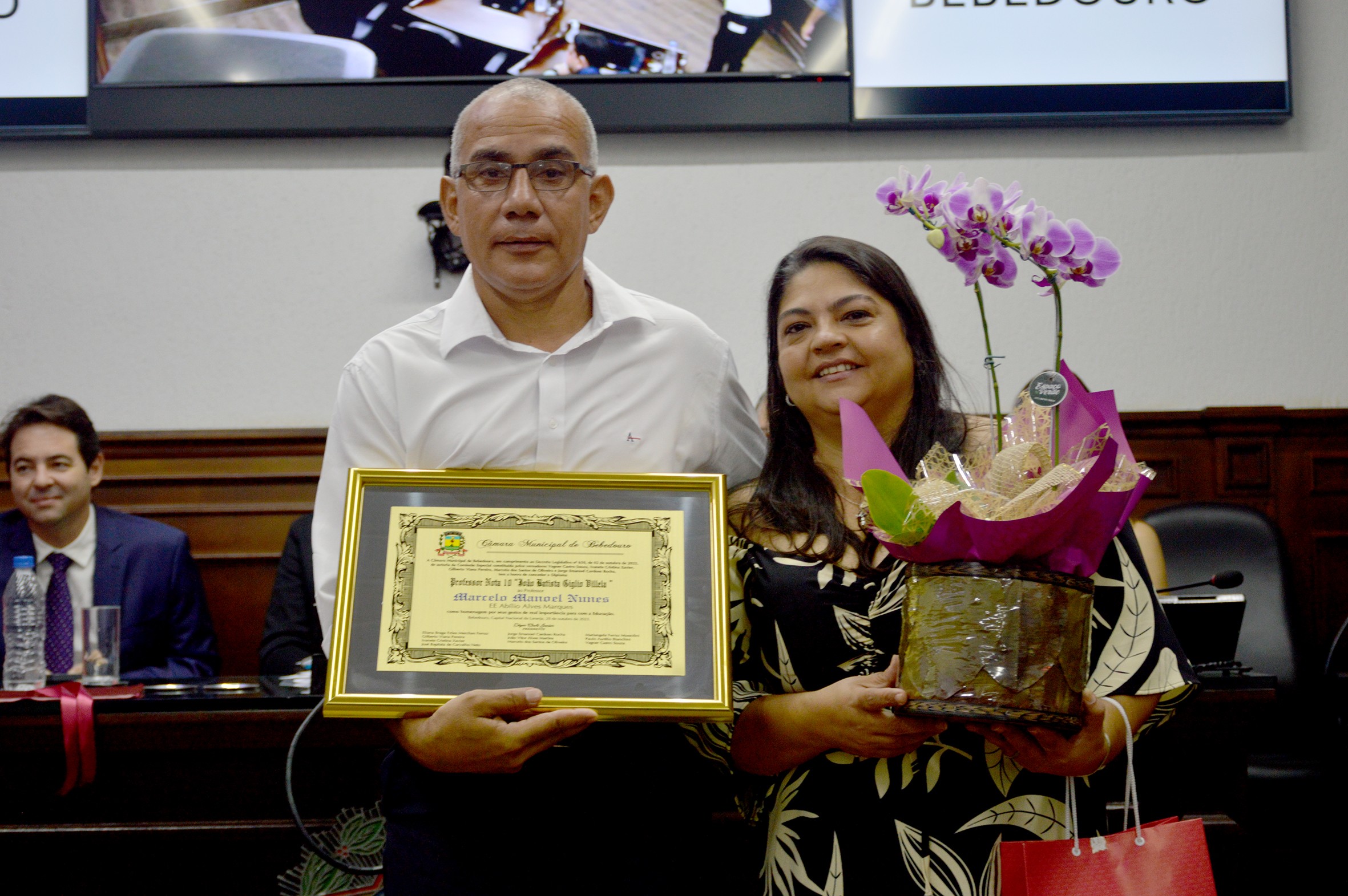 0e333863-a942-47f8-89ba-7c39866e2db2