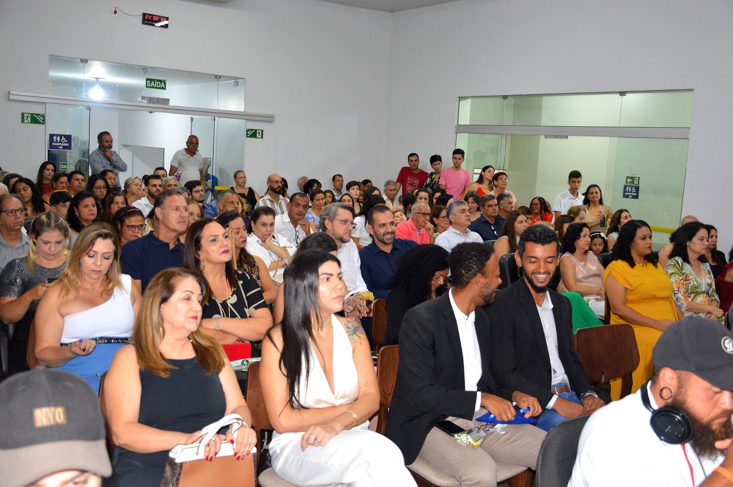 62413c3b-3f29-4572-94f7-b212a0aa198c