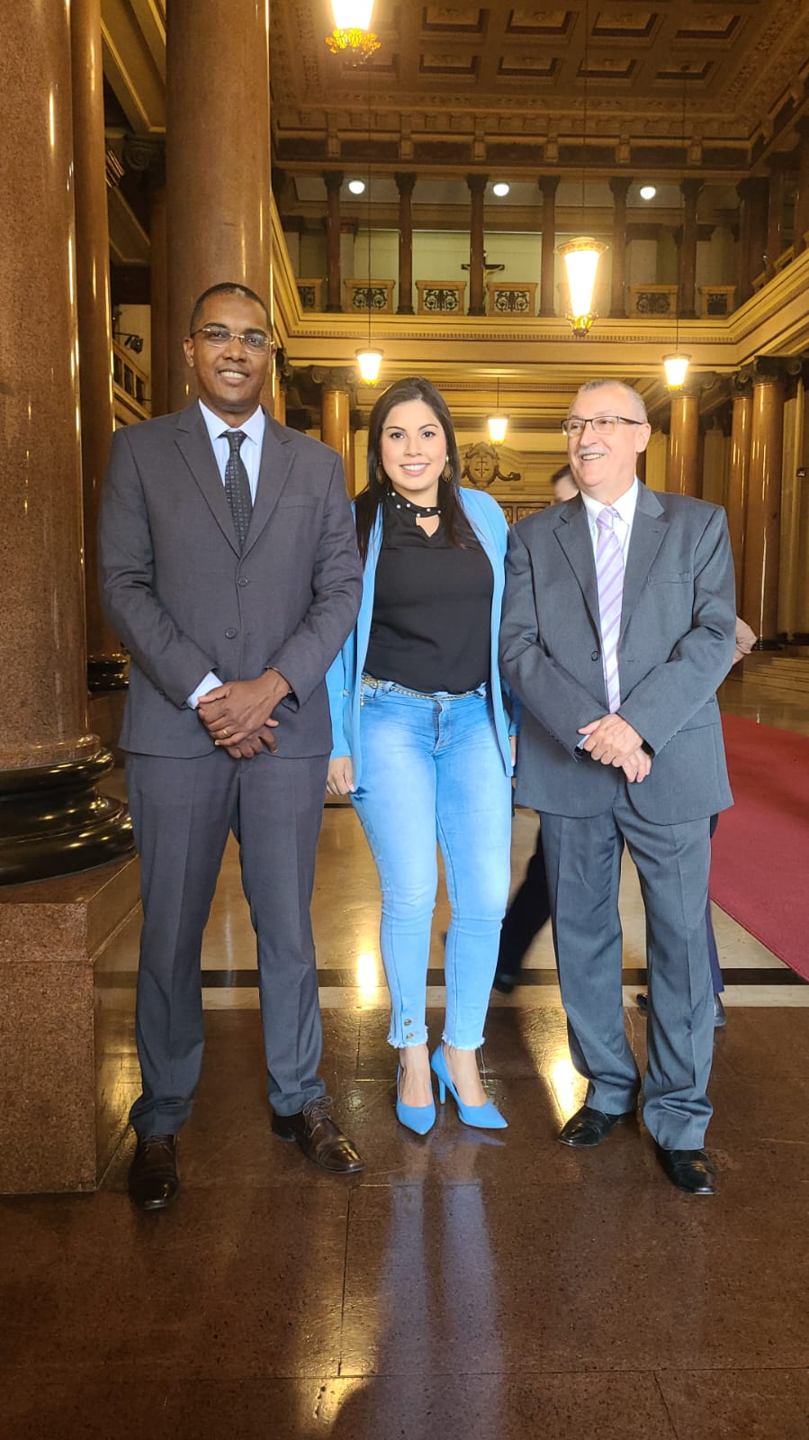 1943d0e4-ee20-43bf-8119-0f42fac6e329