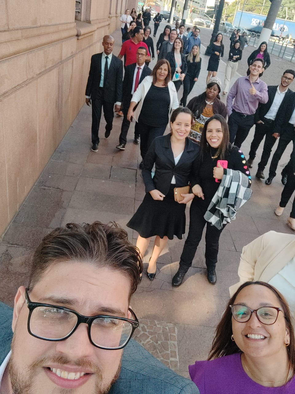 bfcfed34-fe39-4468-9a23-e07e6ffef11d