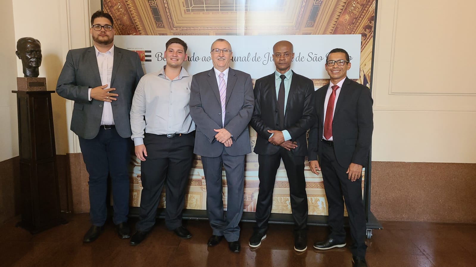 9246fa91-338c-491a-a924-bfa27897e88e