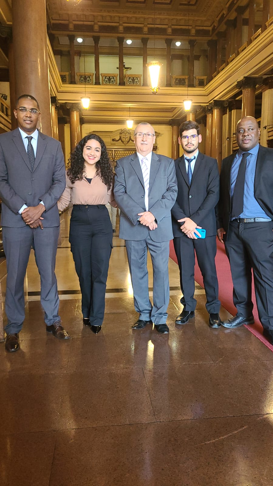 86b0b763-de52-431a-812f-27121ac1c9d9