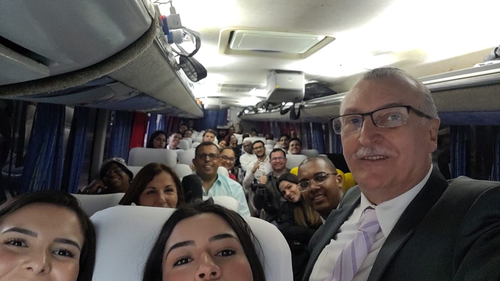 4321c26a-672e-44e3-8667-0fc3ace92d14