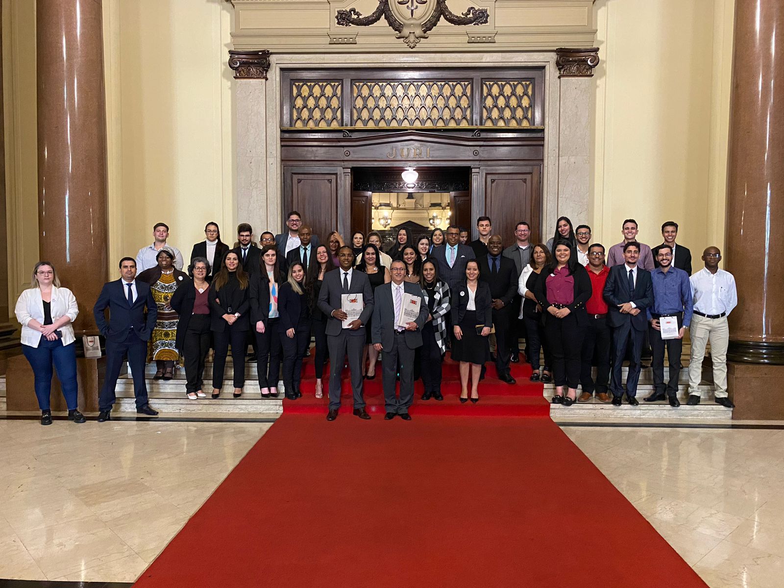 83c4d128-b896-4765-b25c-17d458579a38