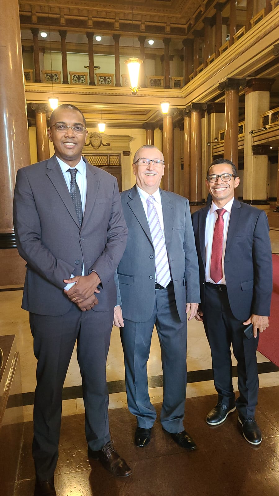 bcc91ff7-3267-461b-bce3-e070b12f09ca