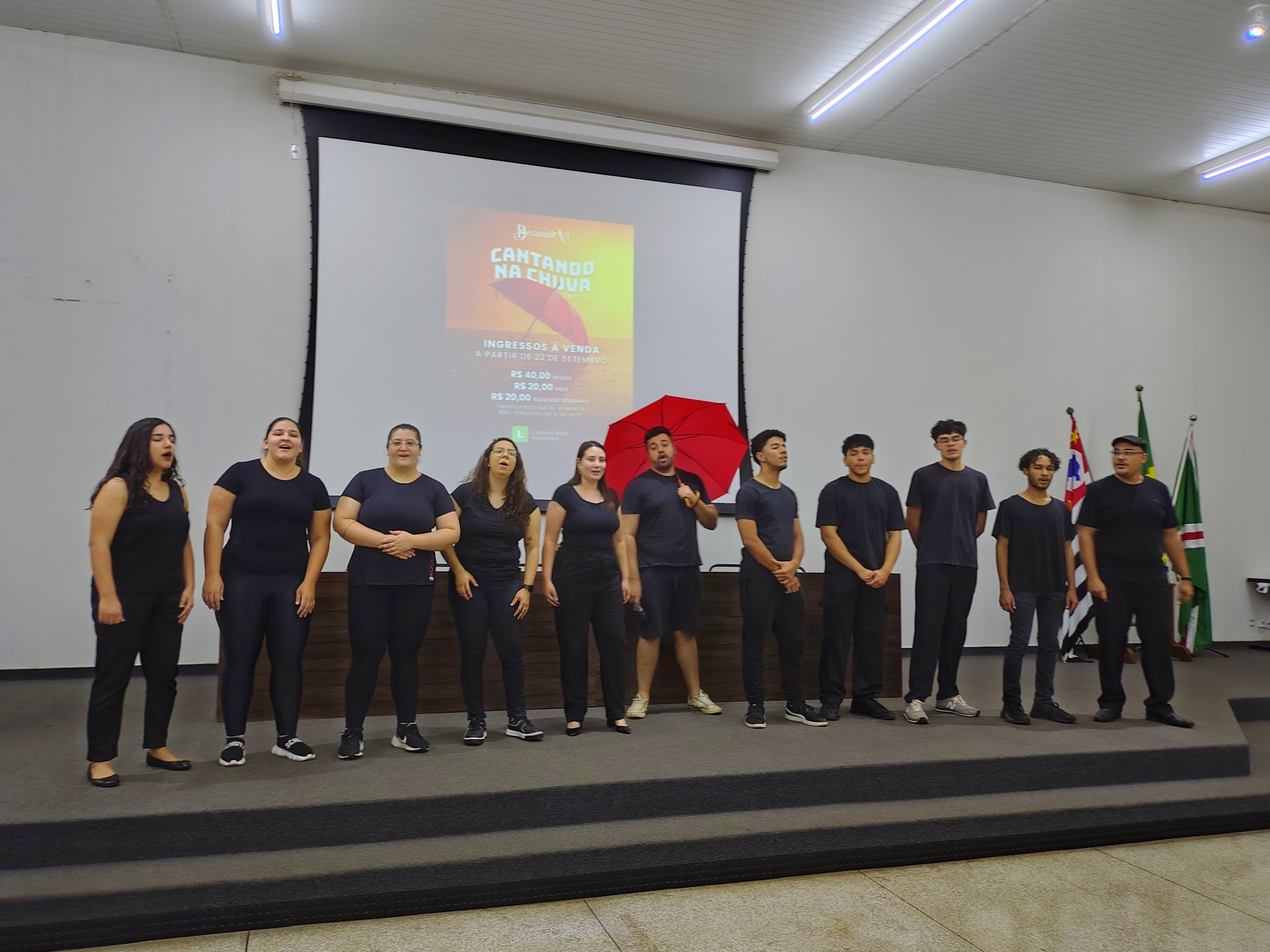 22ª Semana Jurídica | Dra. Elisa Néri Romero