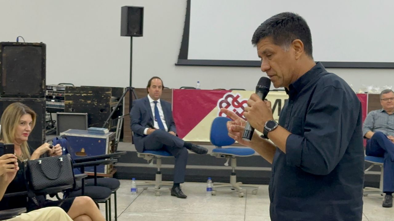 3593eb2f-193a-4894-bdbd-9b1b18e66d4e