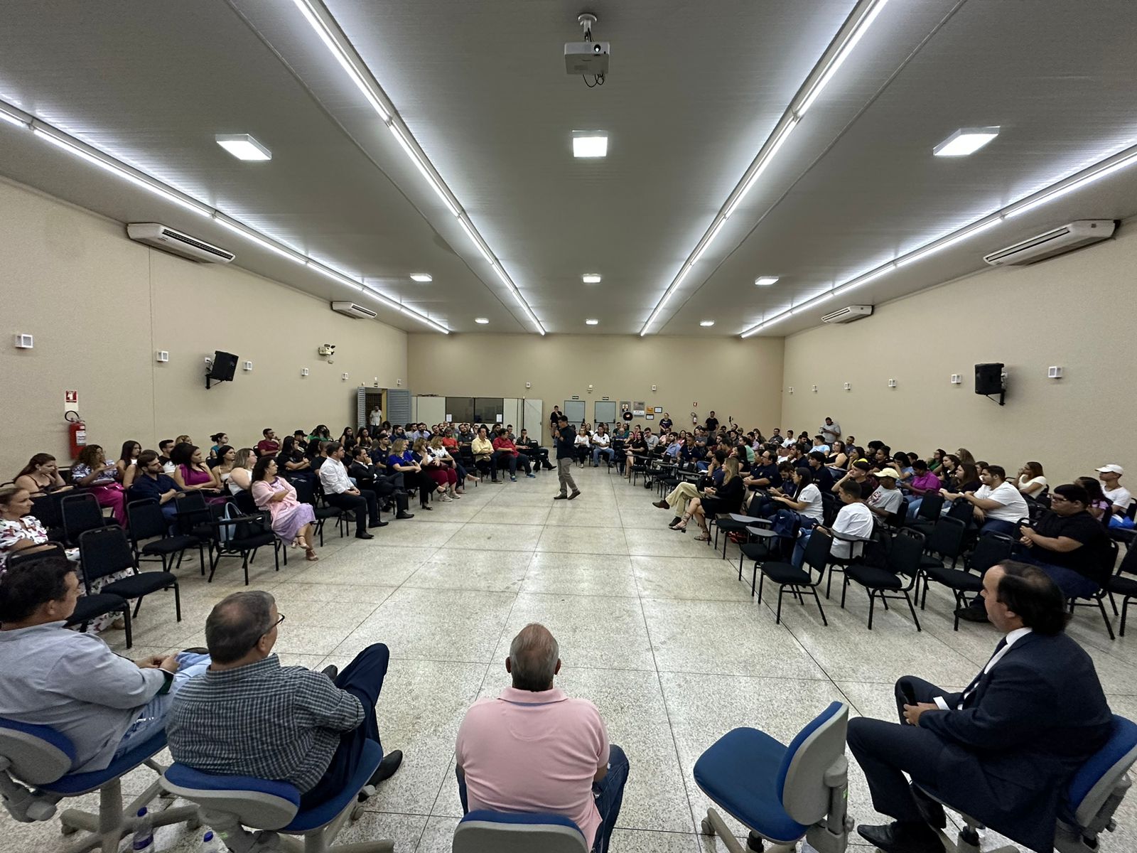 e0d9224d-c820-49bd-b0d7-6700c810a1f4