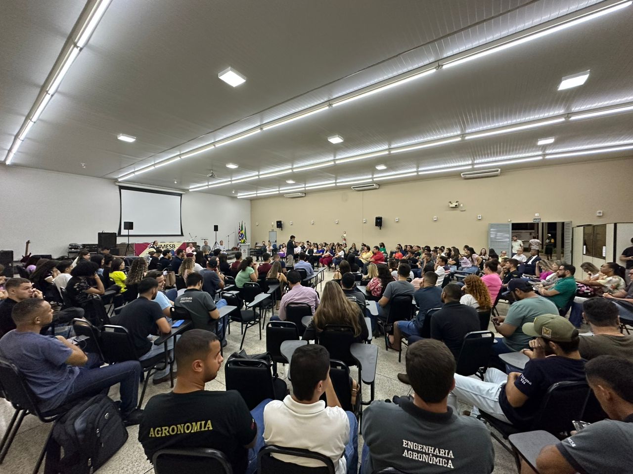 2f61aac3-37da-4228-8aff-f93e769071d2