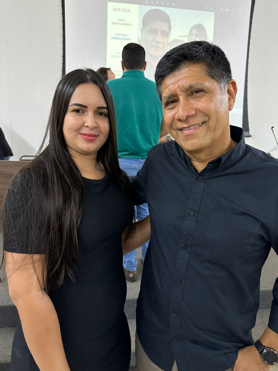 8e08d071-03ce-45c3-9bba-27267e47ba78