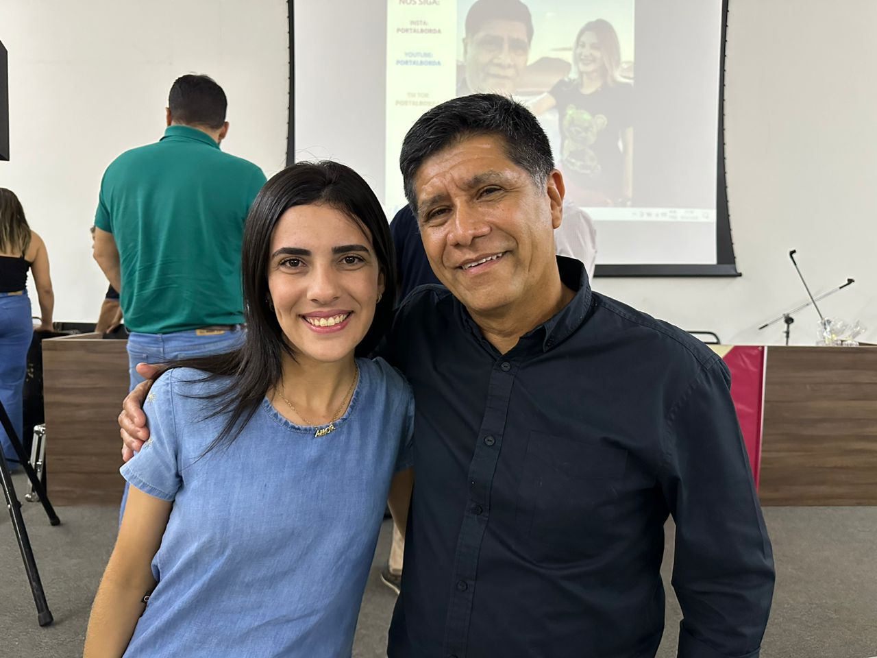 72178fad-36bb-45d7-9a51-4477a49300ce