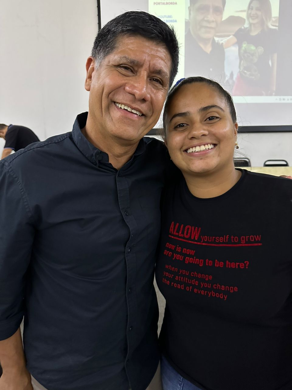 556697fa-9cef-4eb5-bbba-04a3b71fb683